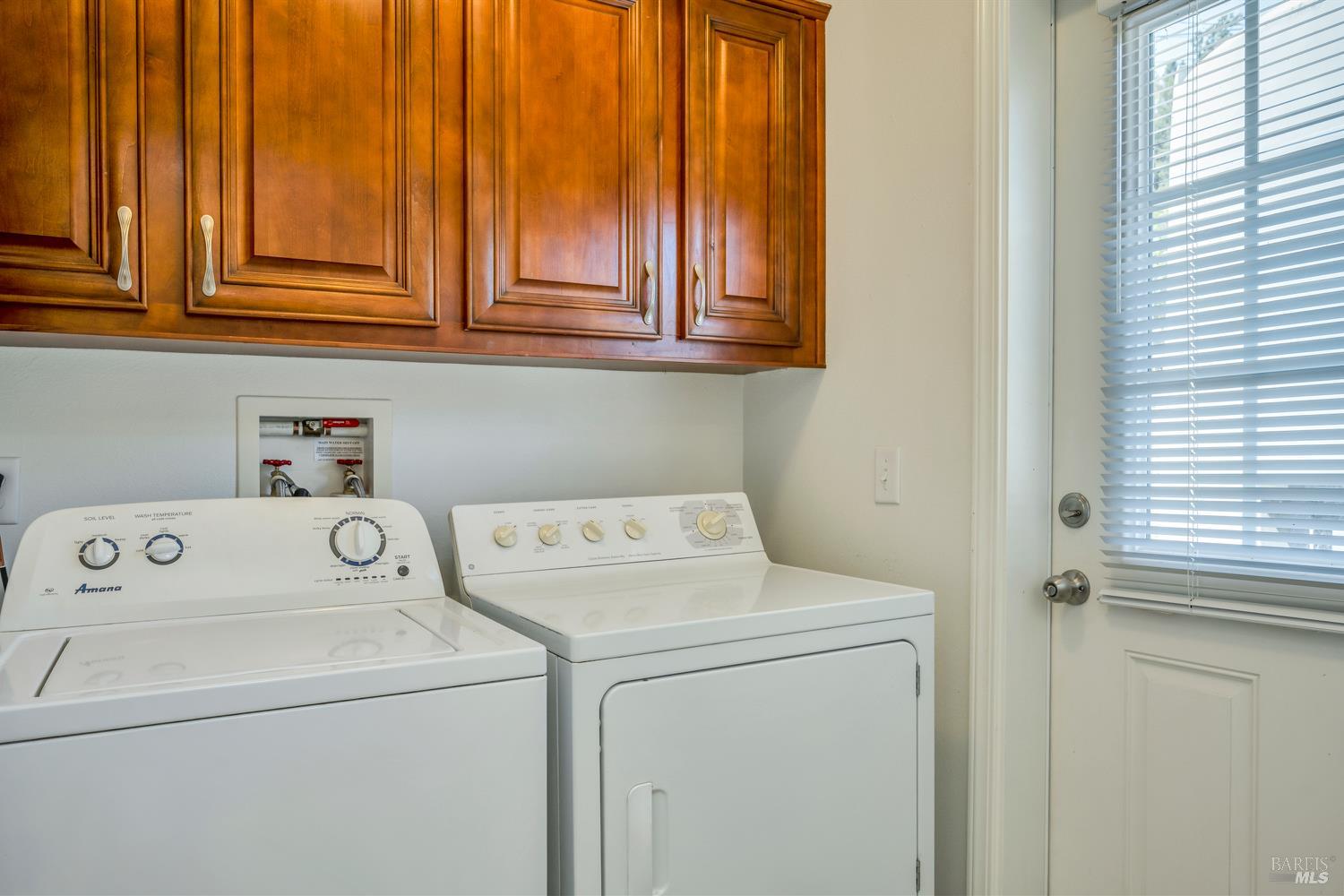 1623 Whitehall Lane St. Helena CA 94574