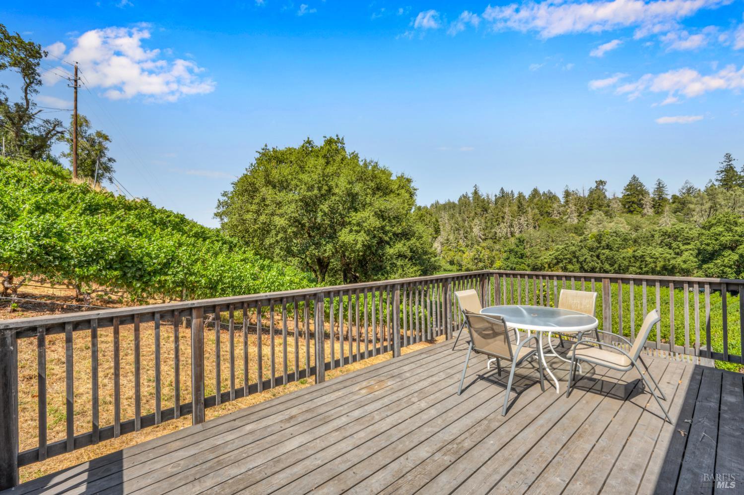 1623 Whitehall Lane St. Helena CA 94574