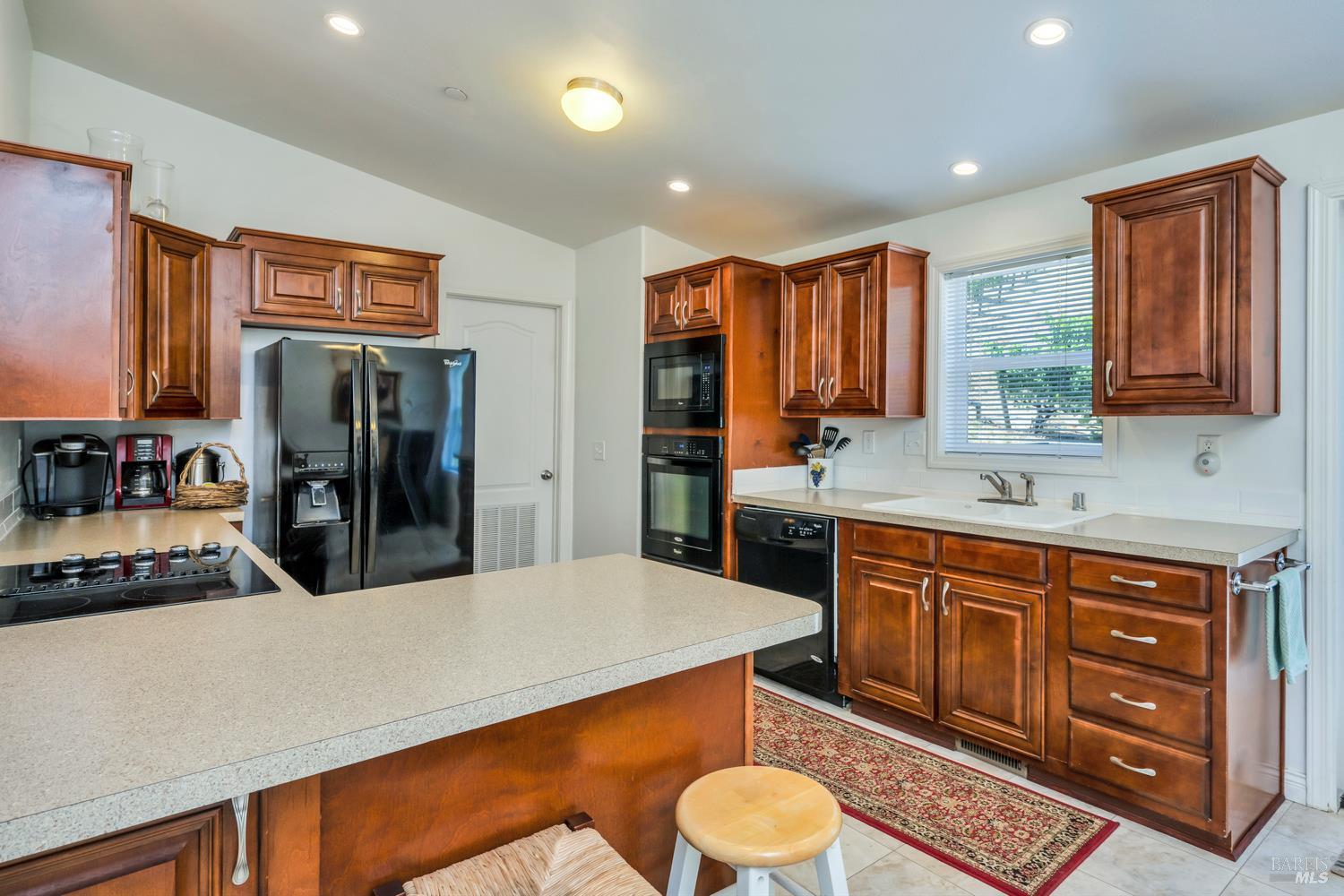 1623 Whitehall Lane St. Helena CA 94574