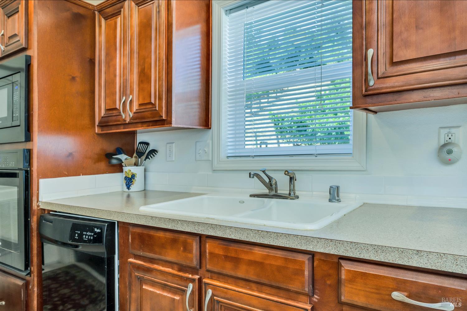 1623 Whitehall Lane St. Helena CA 94574