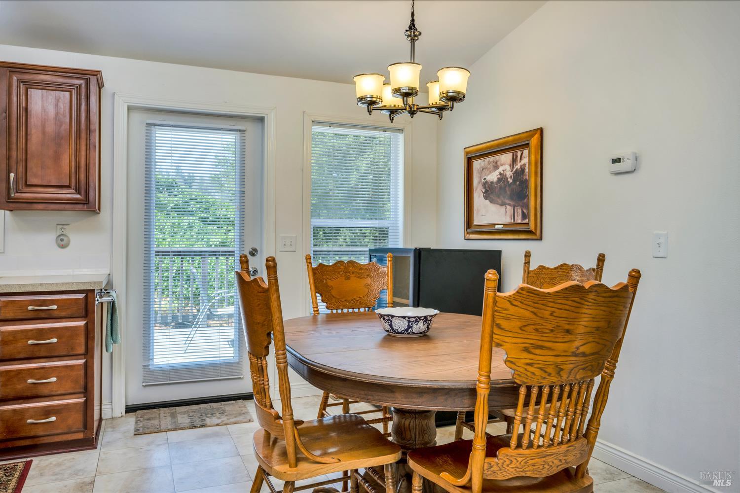 1623 Whitehall Lane St. Helena CA 94574