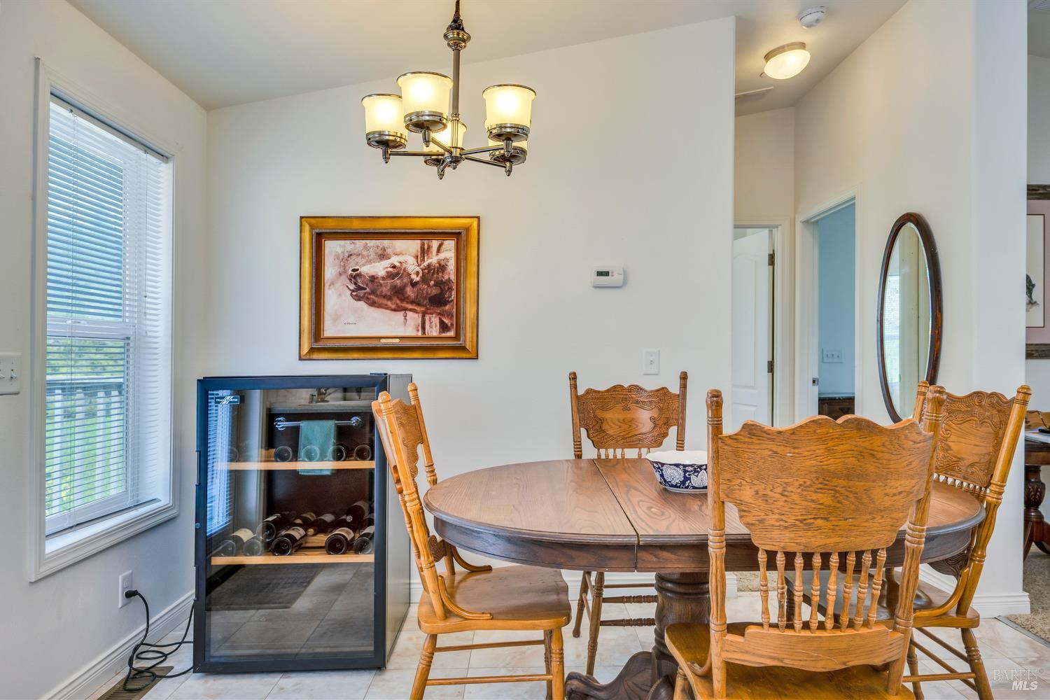 1623 Whitehall Lane St. Helena CA 94574
