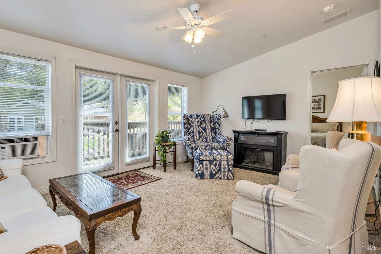 1623 Whitehall Lane St. Helena CA 94574
