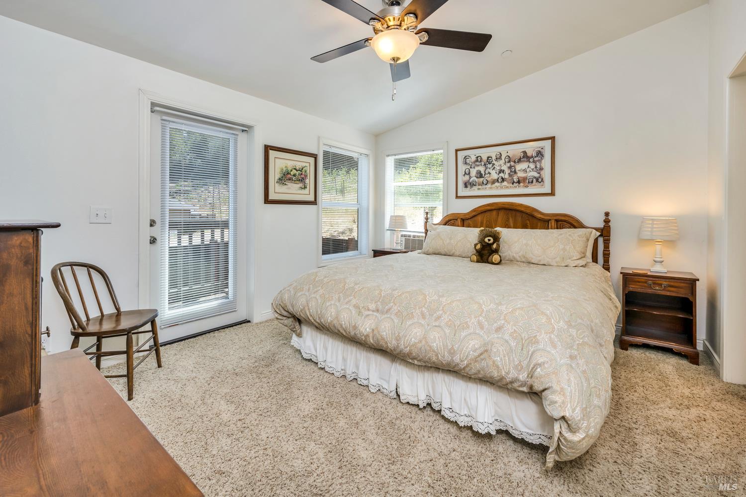 1623 Whitehall Lane St. Helena CA 94574