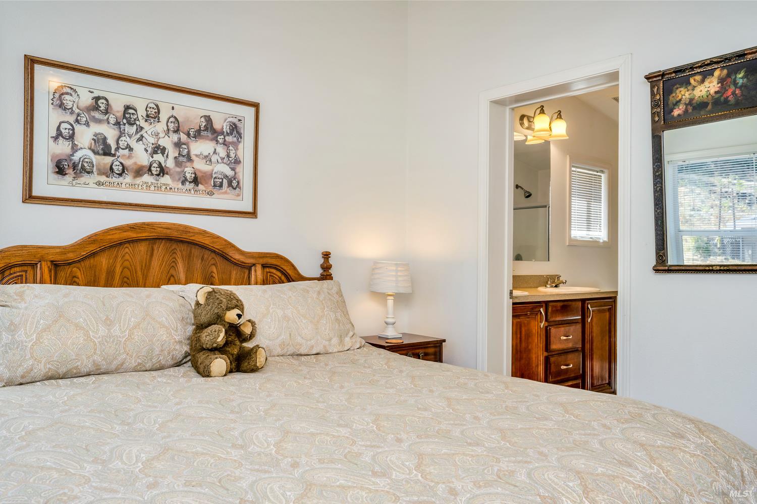 1623 Whitehall Lane St. Helena CA 94574