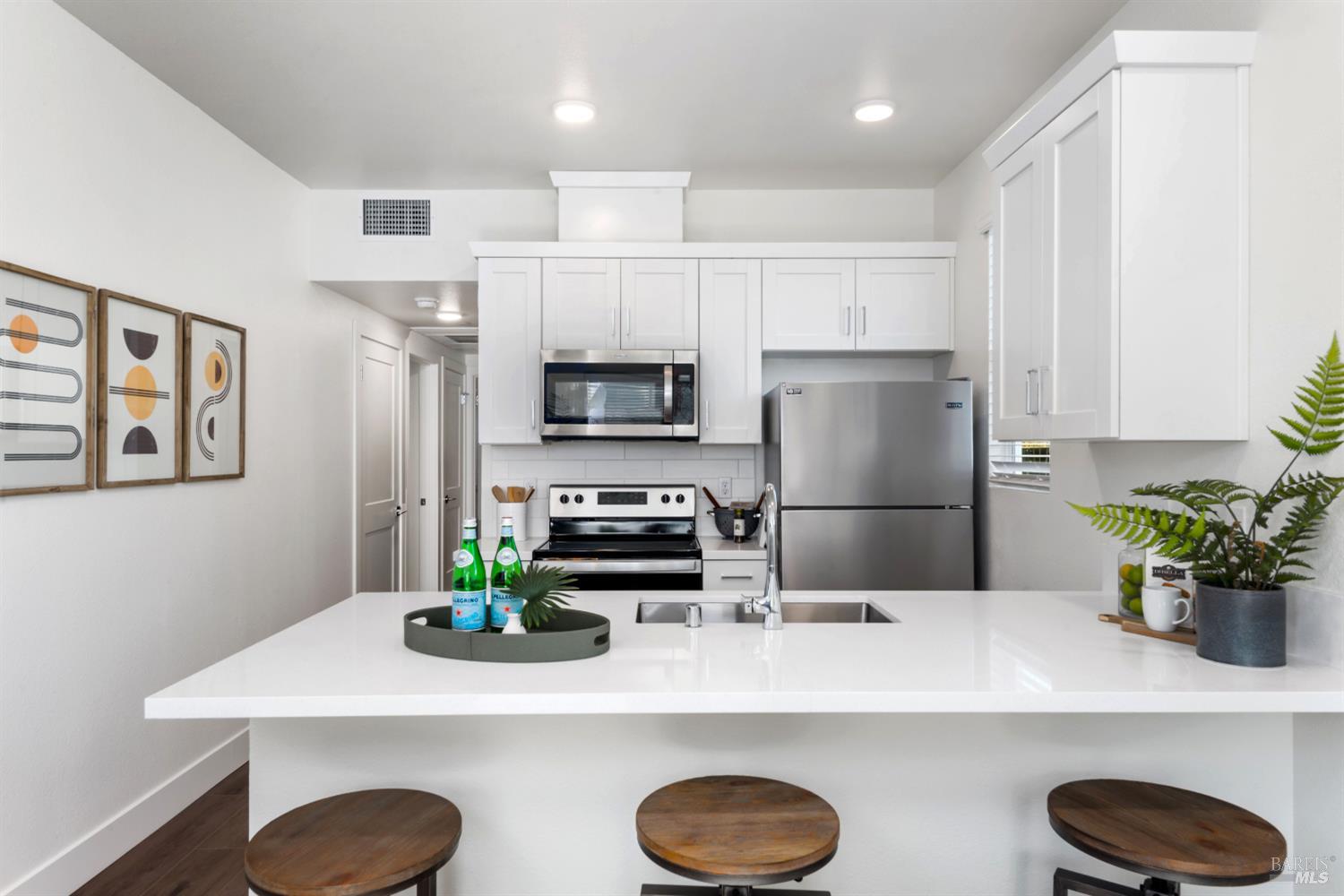 1501 Patty Place Santa Rosa CA 95407