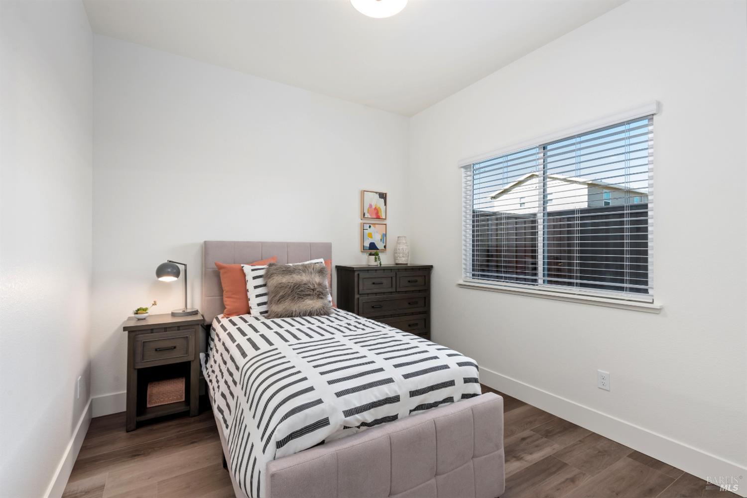 1501 Patty Place Santa Rosa CA 95407