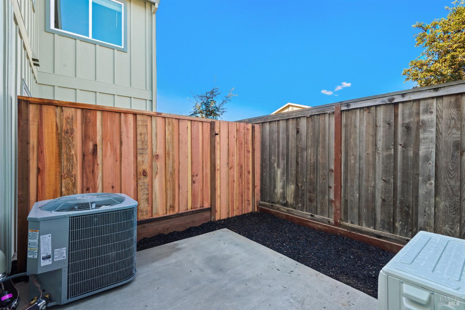 1501 Patty Place Santa Rosa CA 95407