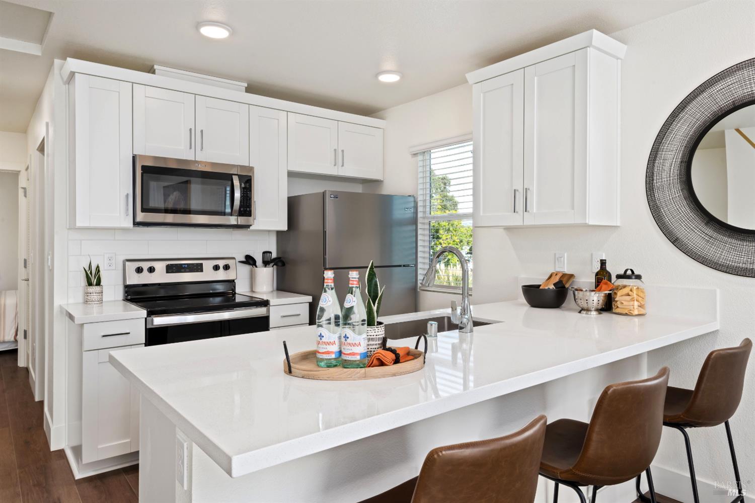 1501 Patty Place Santa Rosa CA 95407