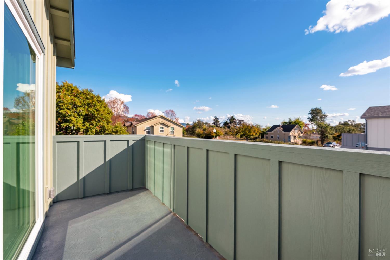 1501 Patty Place Santa Rosa CA 95407