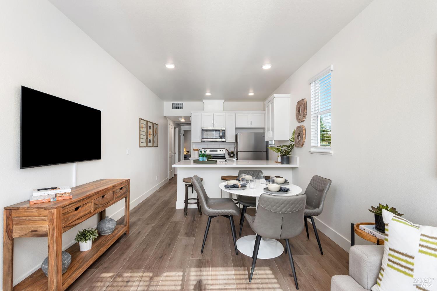 1501 Patty Place Santa Rosa CA 95407