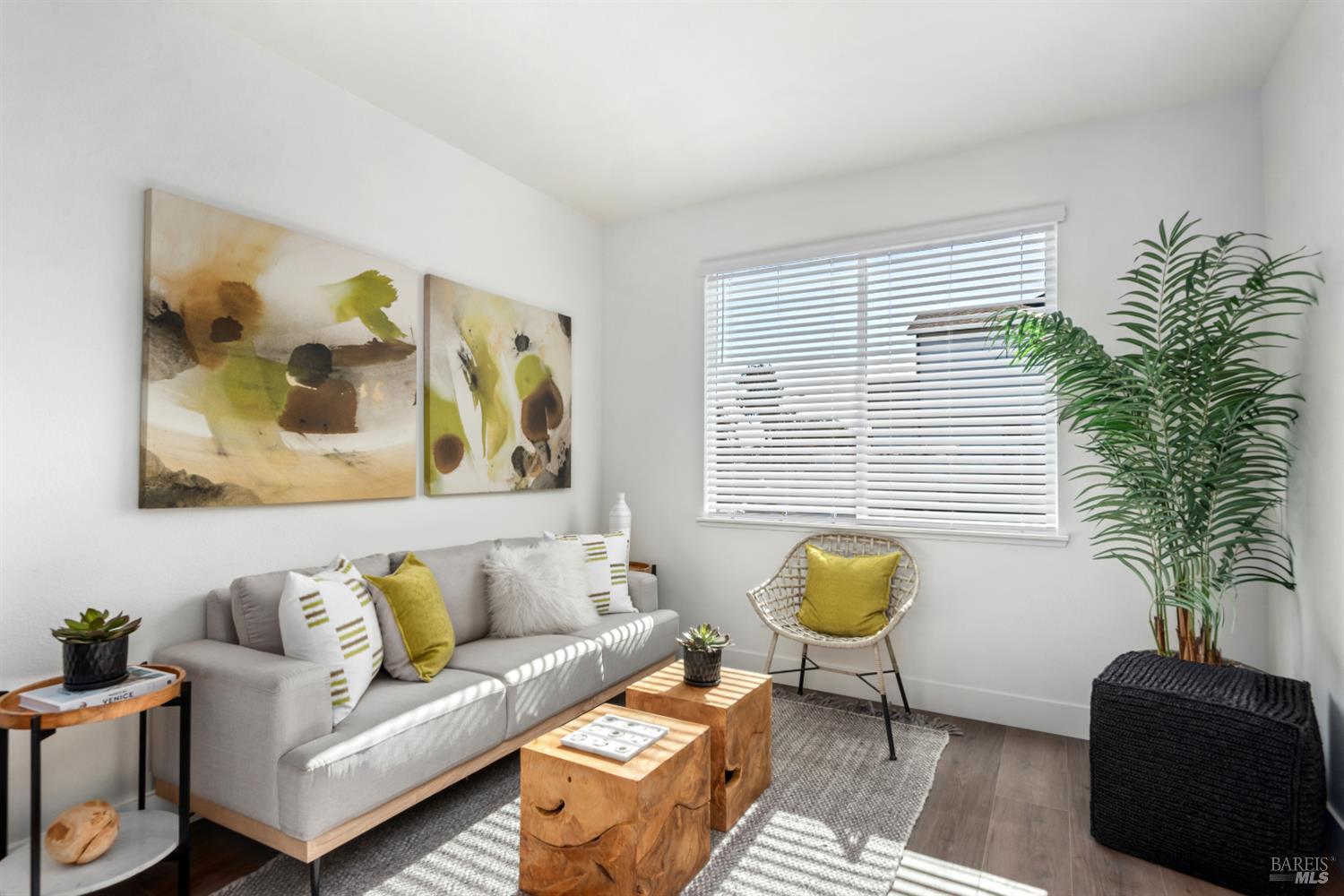1501 Patty Place Santa Rosa CA 95407