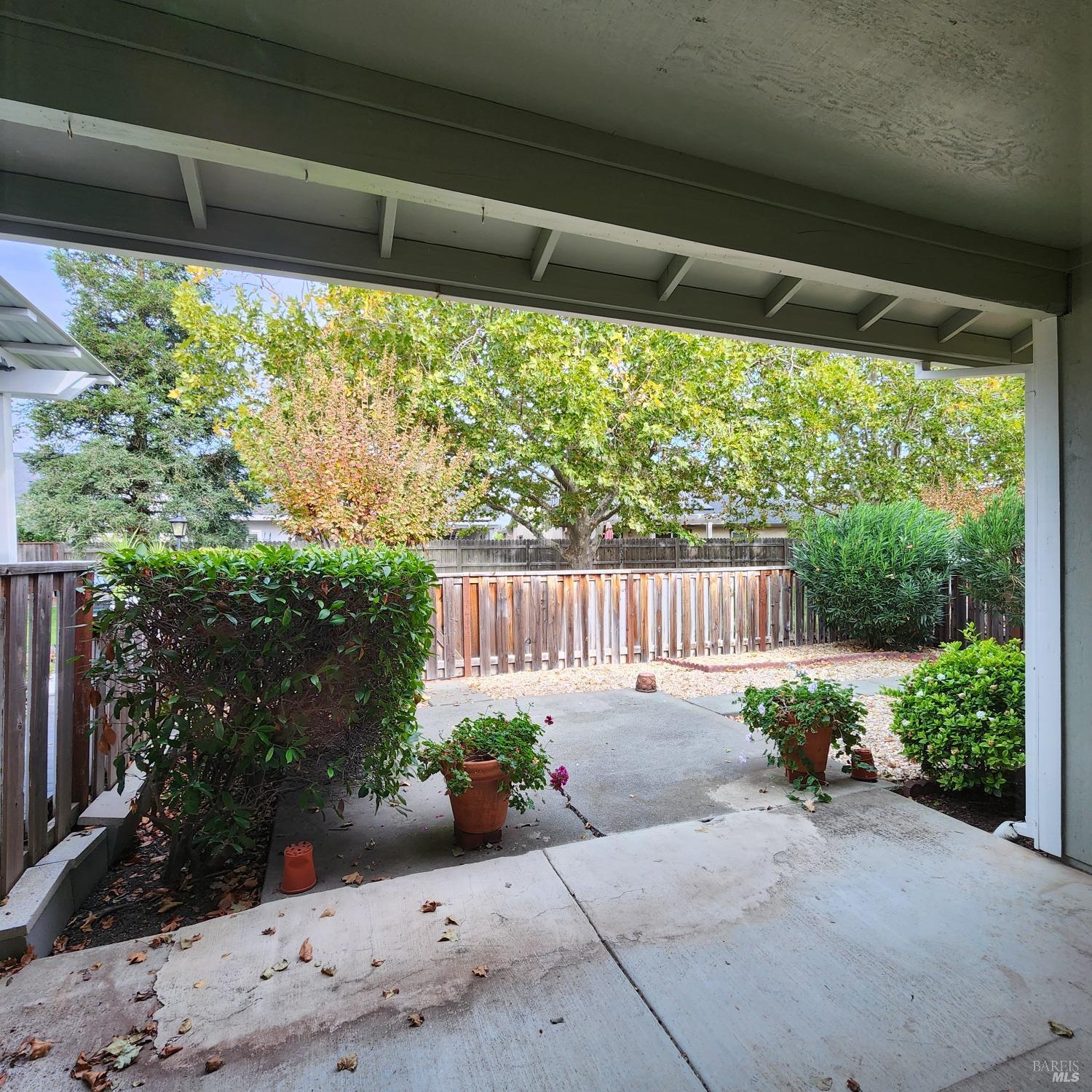 167 Bryce Way Vacaville CA 95687
