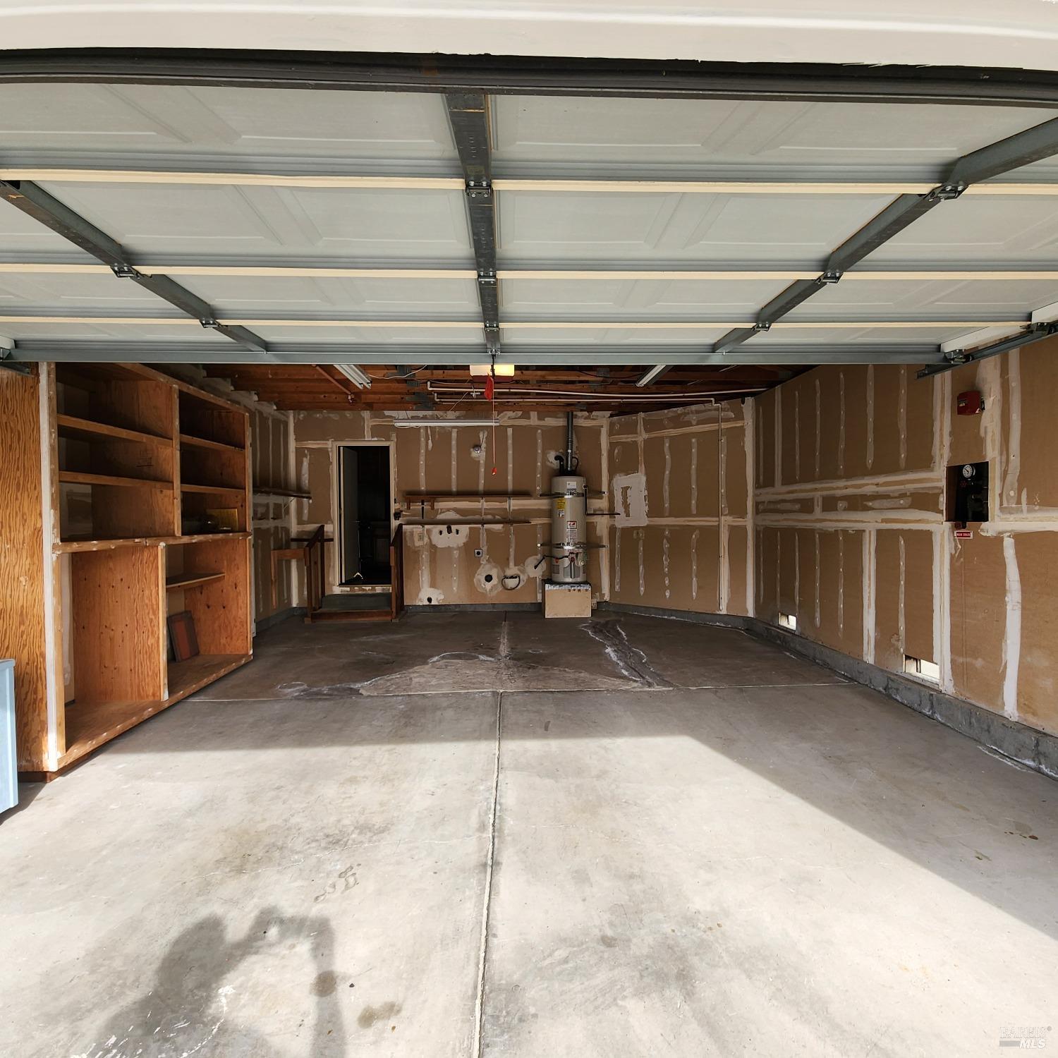 167 Bryce Way Vacaville CA 95687