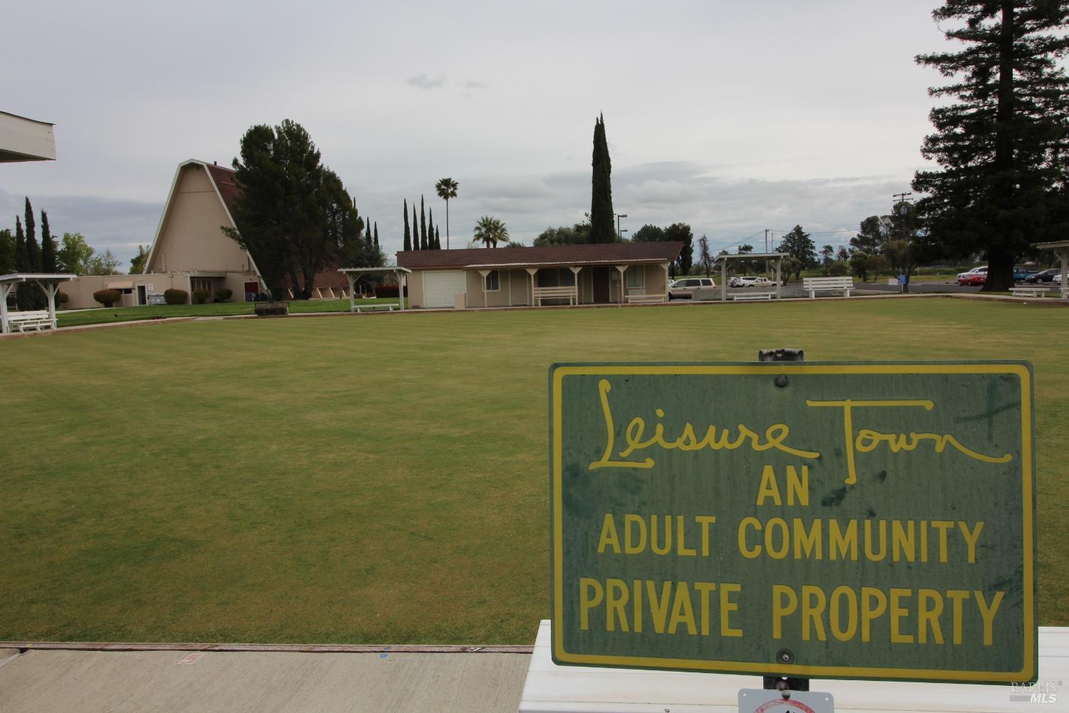 167 Bryce Way Vacaville CA 95687