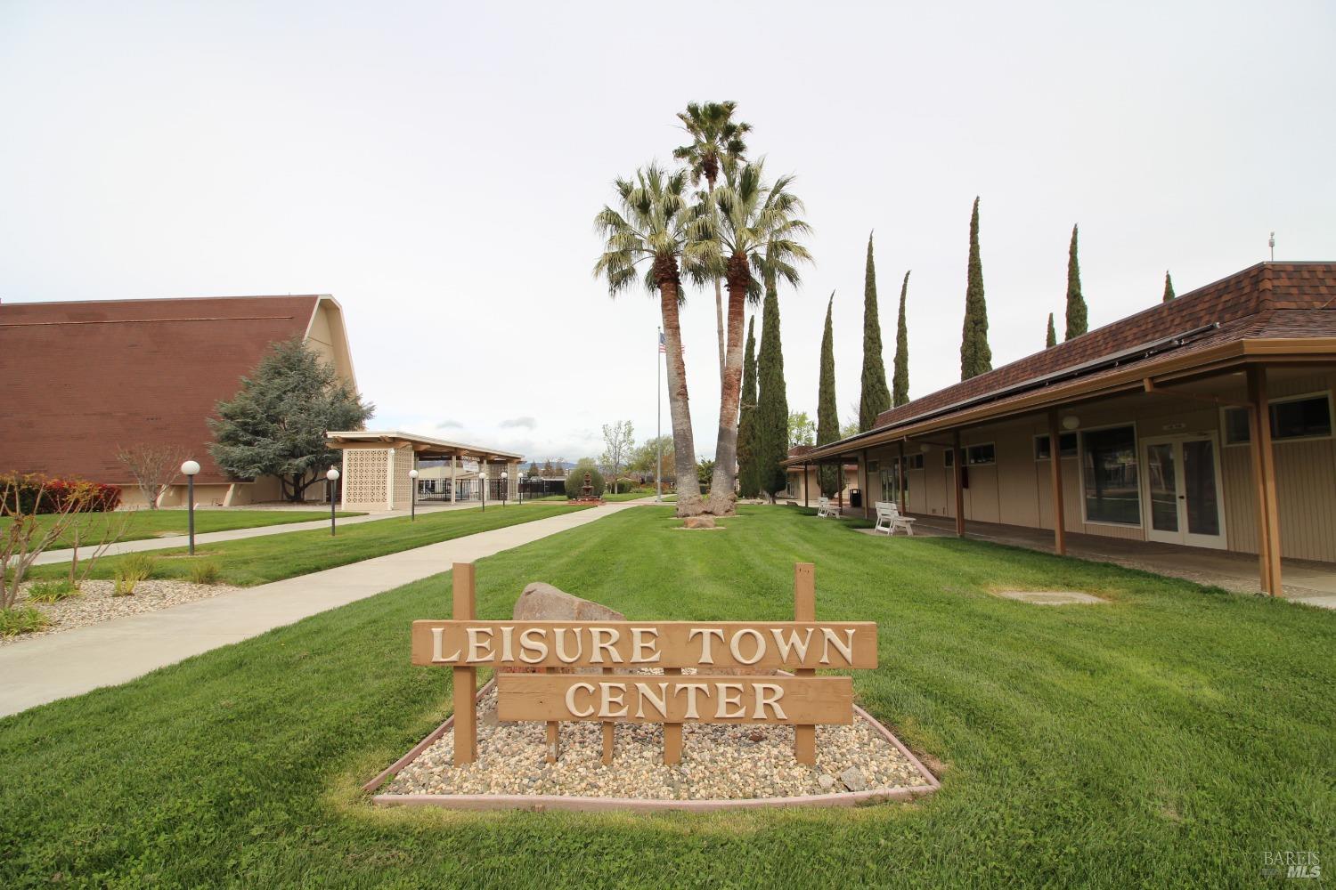 167 Bryce Way Vacaville CA 95687