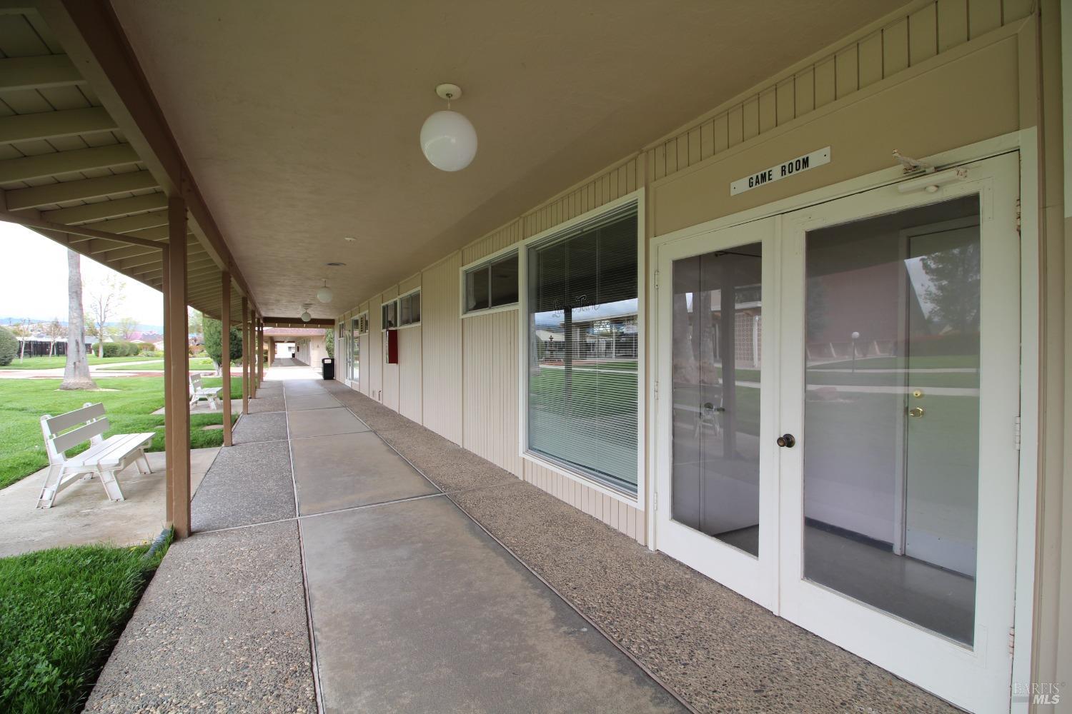 167 Bryce Way Vacaville CA 95687