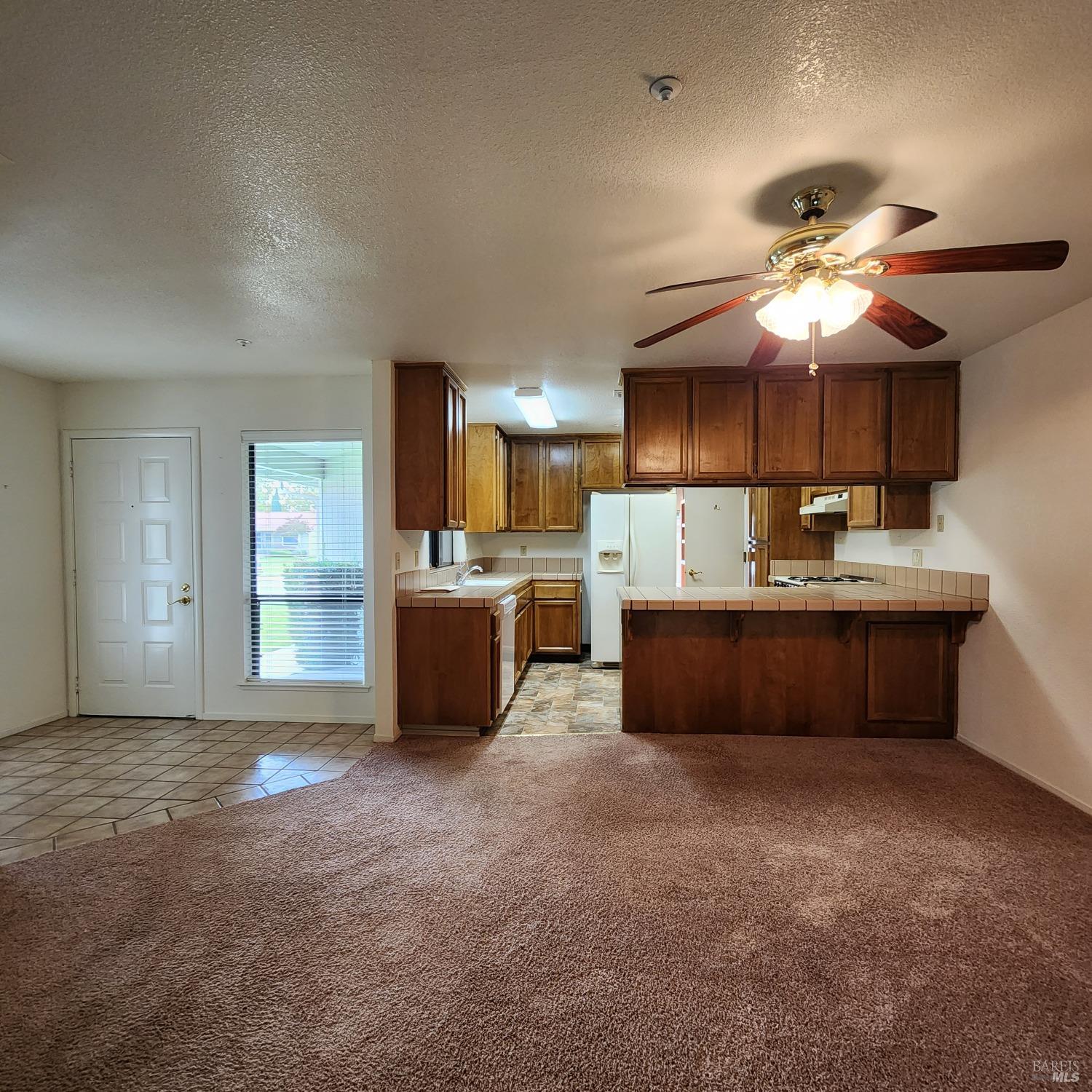 167 Bryce Way Vacaville CA 95687