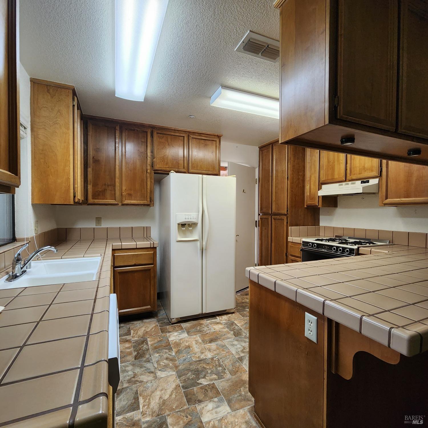 167 Bryce Way Vacaville CA 95687