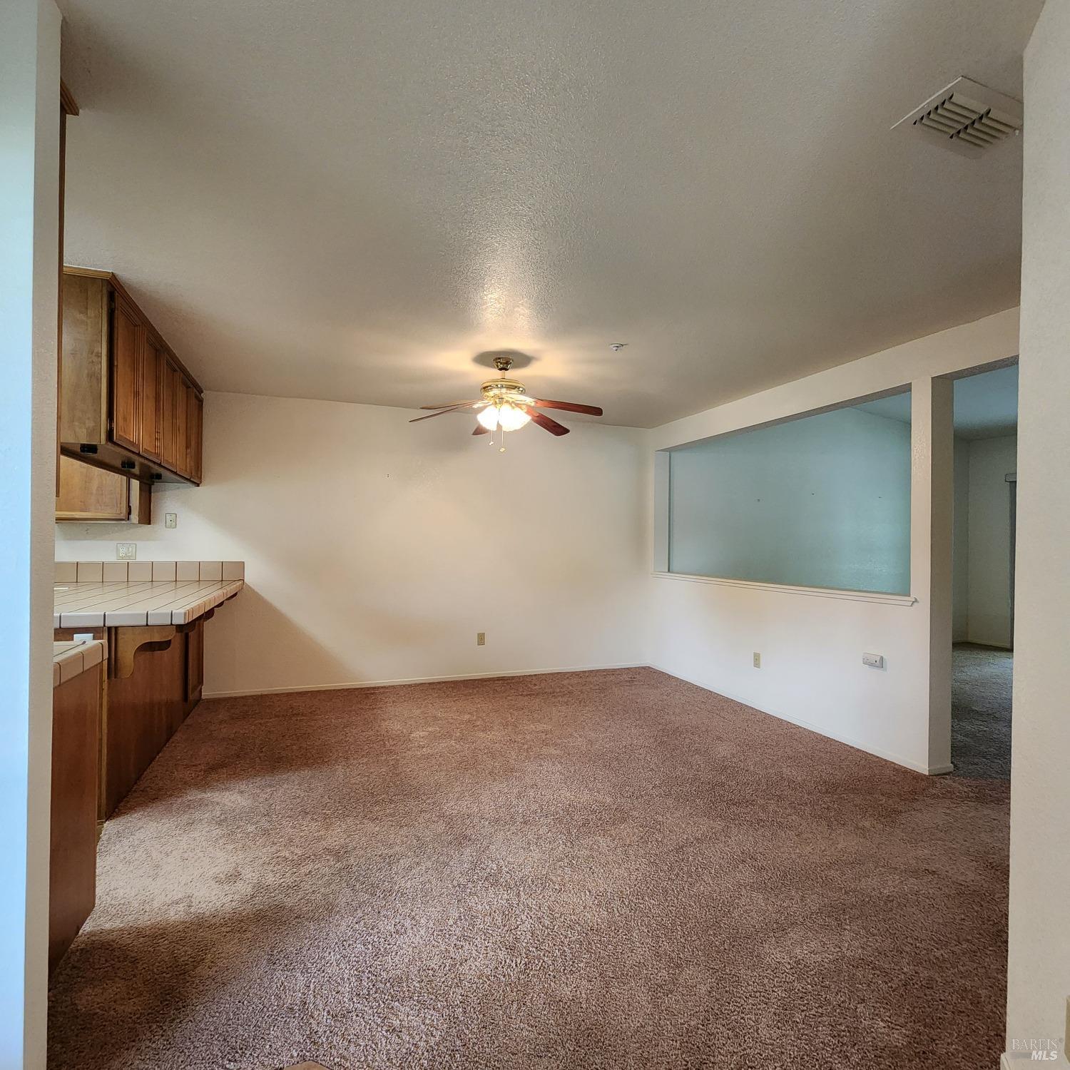 167 Bryce Way Vacaville CA 95687