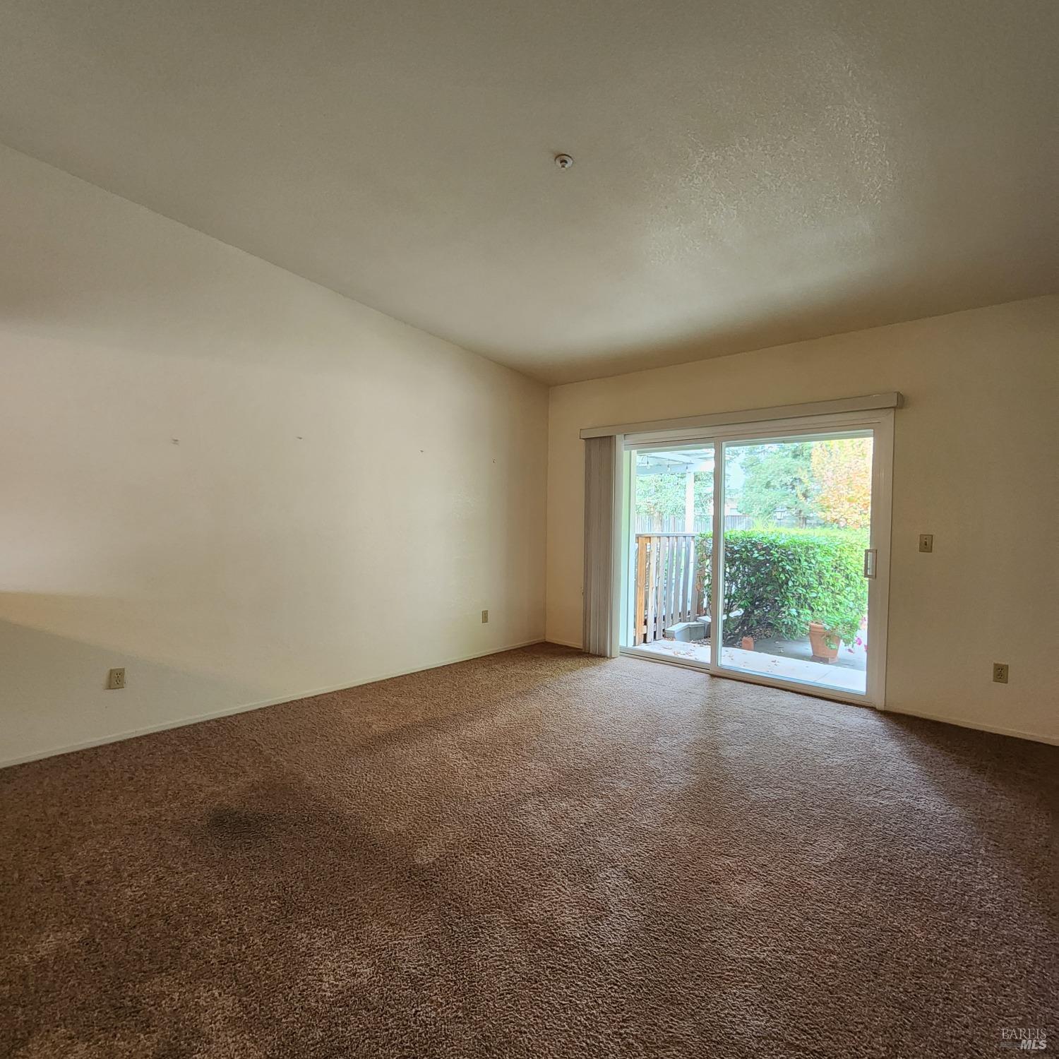167 Bryce Way Vacaville CA 95687