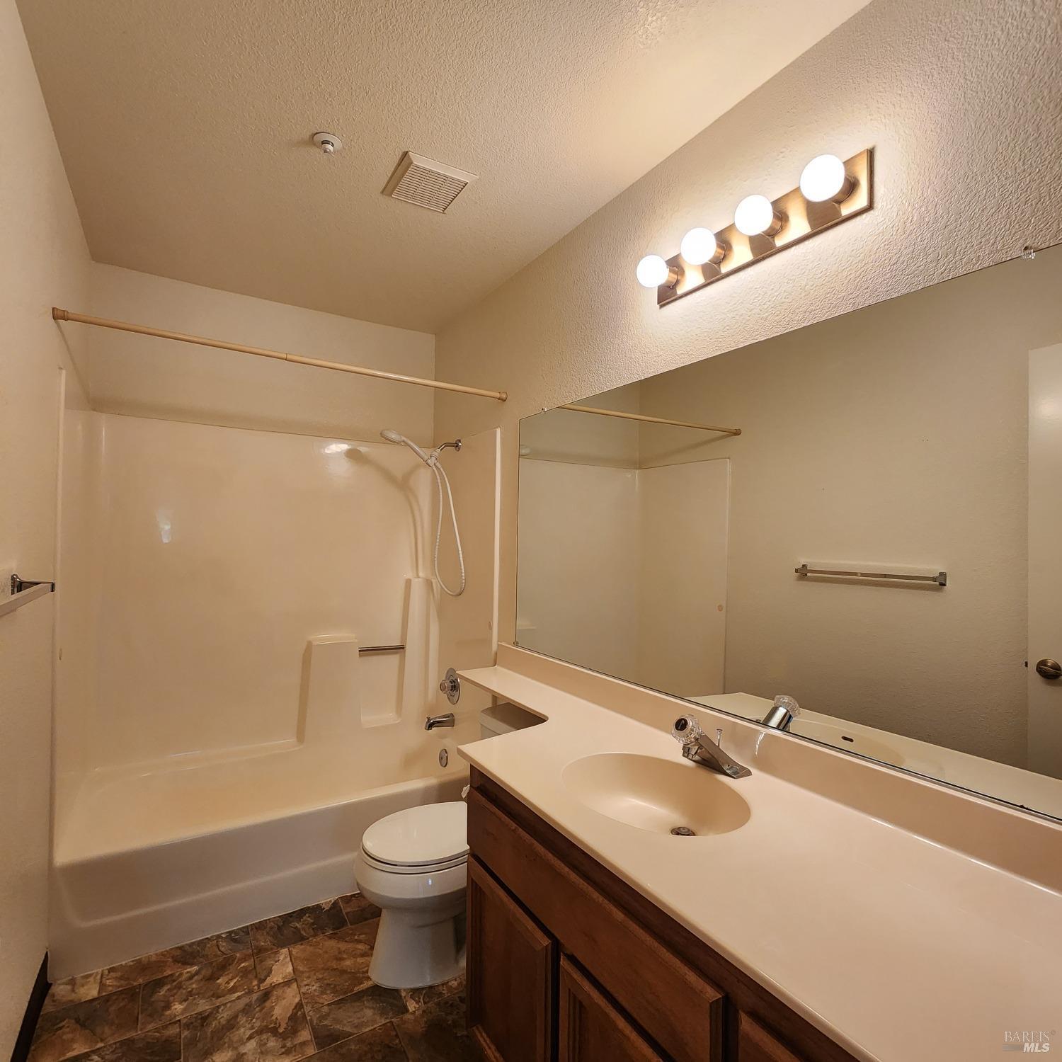 167 Bryce Way Vacaville CA 95687