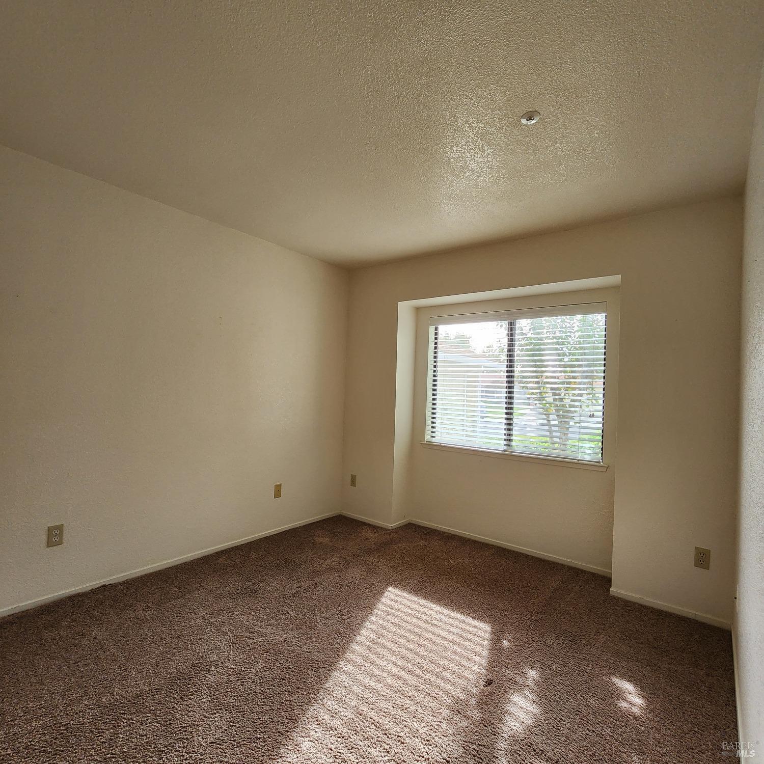 167 Bryce Way Vacaville CA 95687