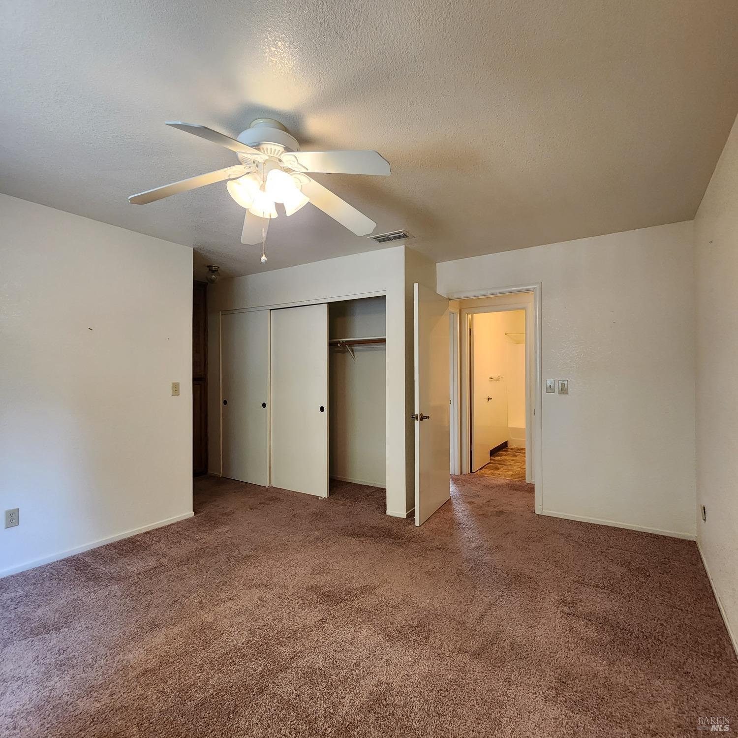 167 Bryce Way Vacaville CA 95687
