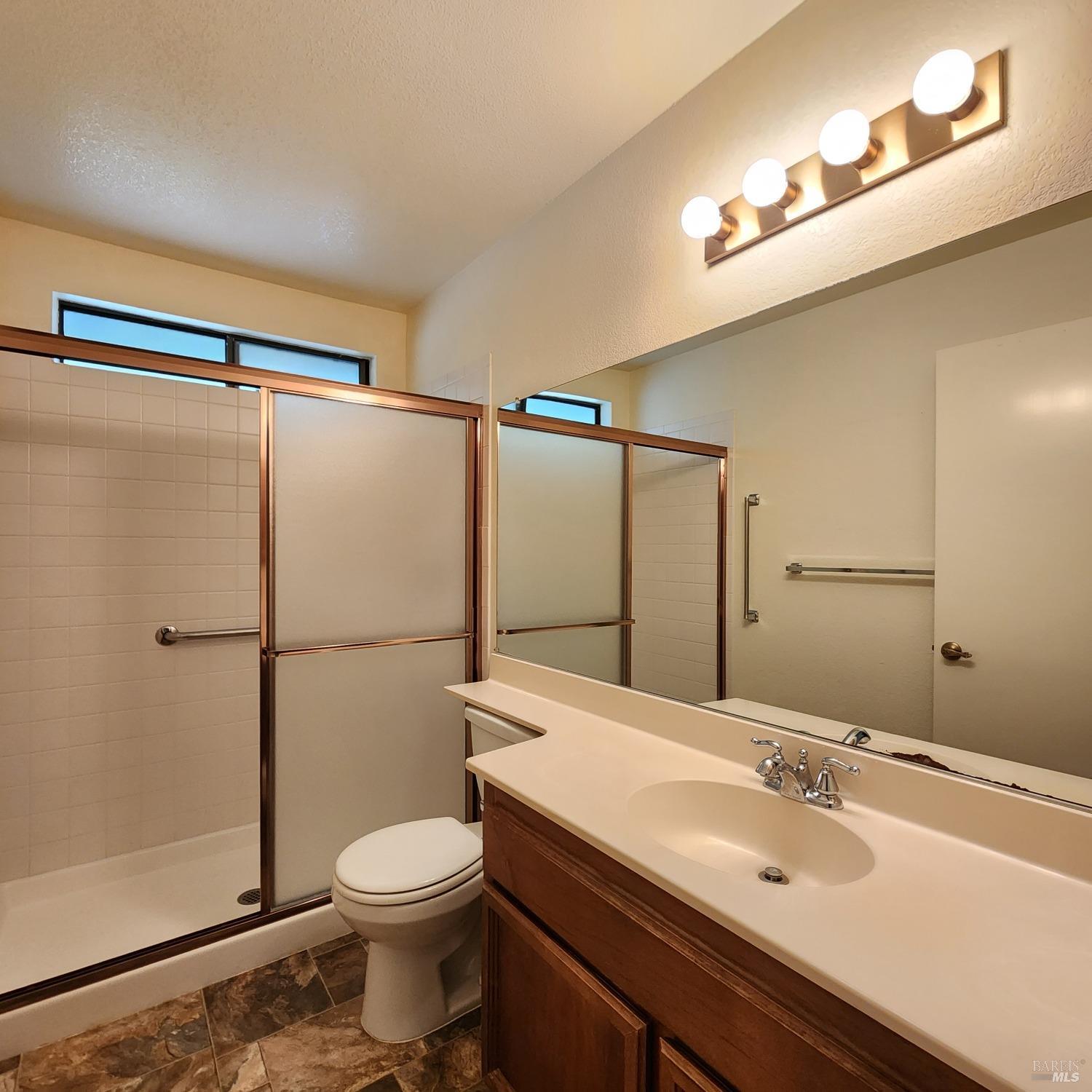 167 Bryce Way Vacaville CA 95687