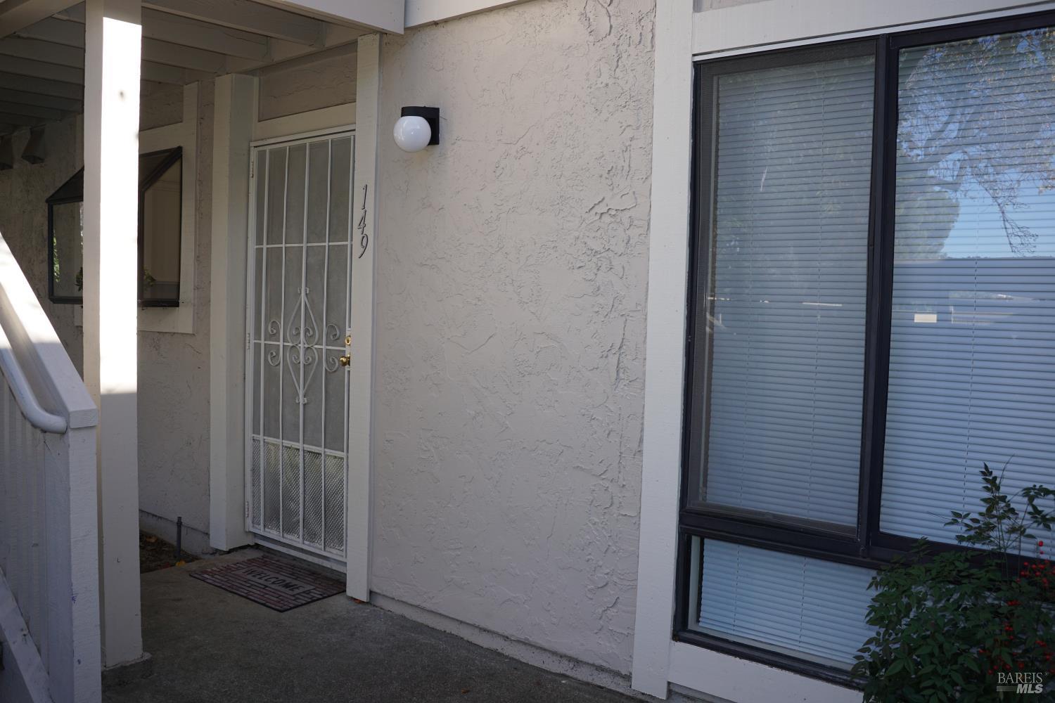 900 Southampton Road Benicia CA 94510
