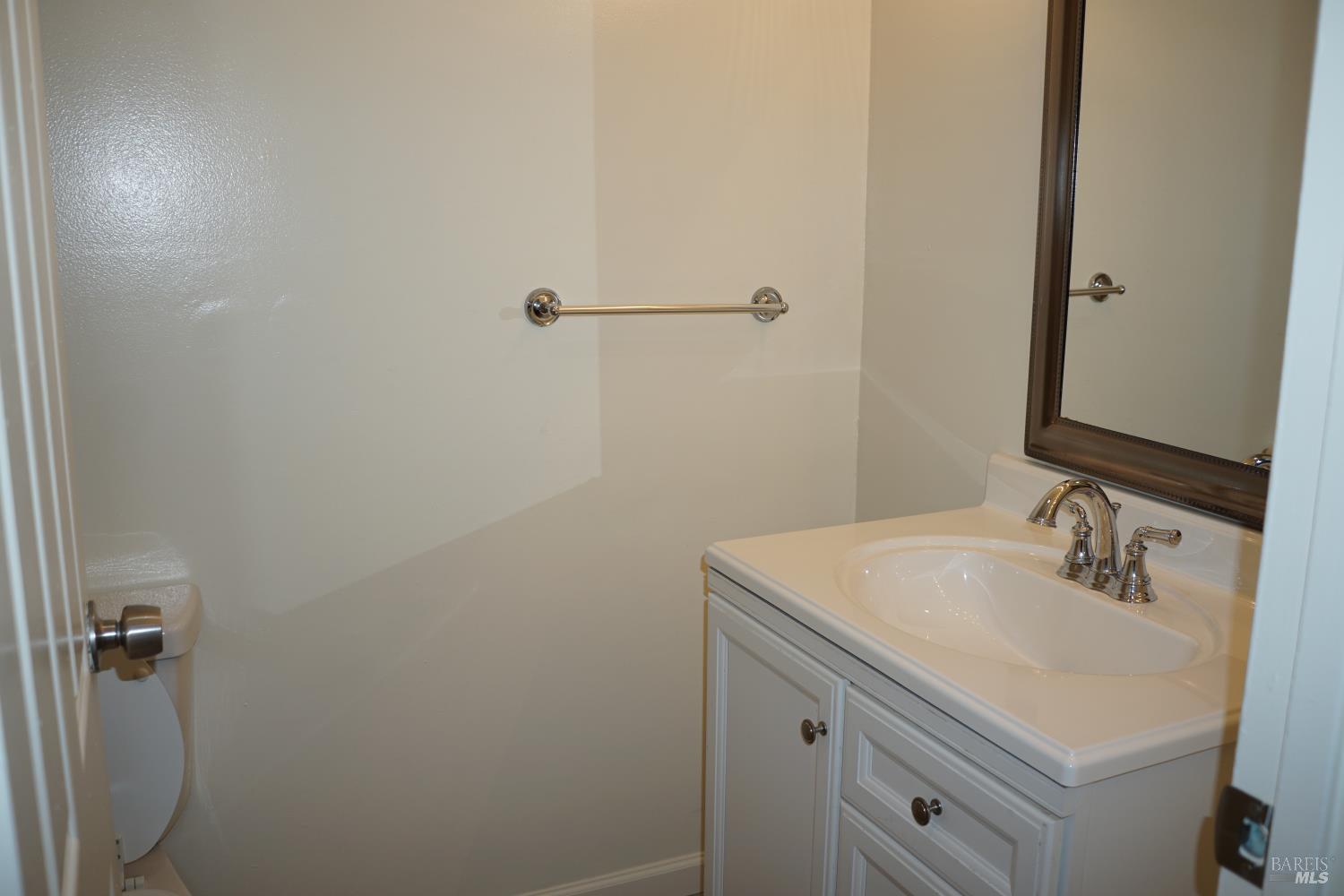 900 Southampton Road Benicia CA 94510