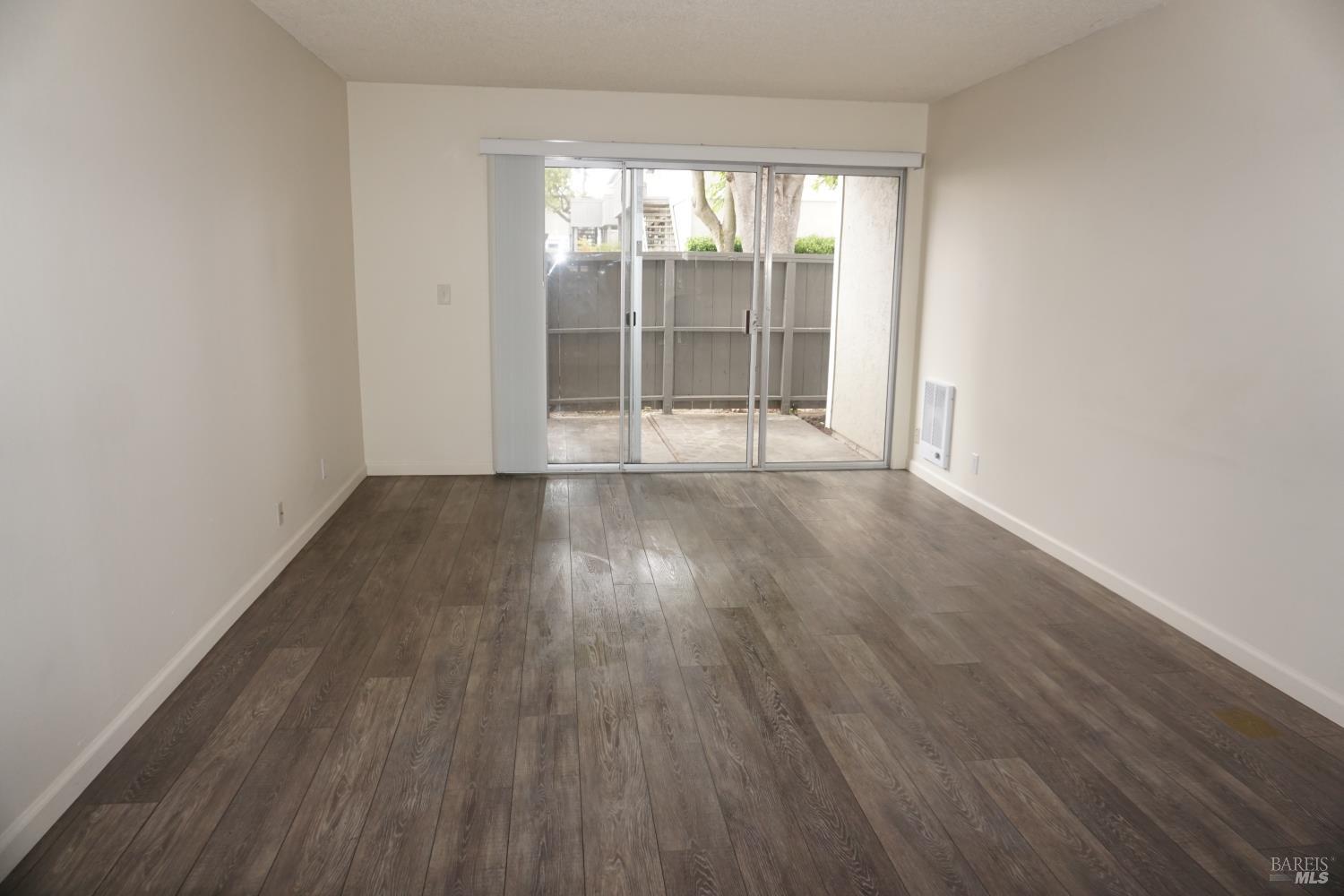 900 Southampton Road Benicia CA 94510