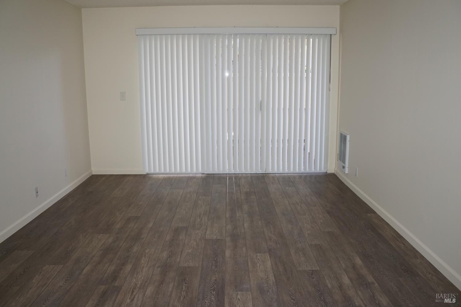 900 Southampton Road Benicia CA 94510