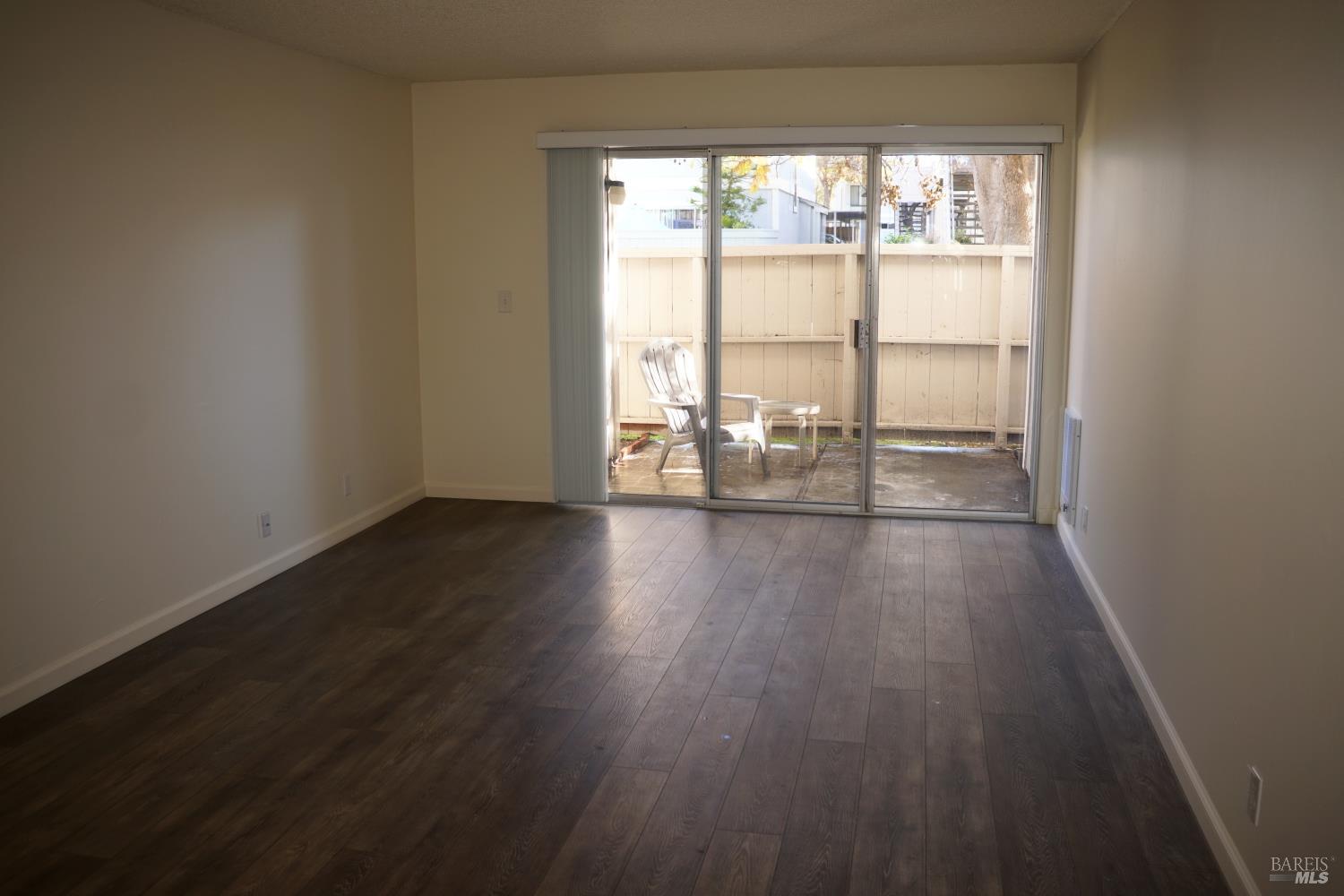900 Southampton Road Benicia CA 94510