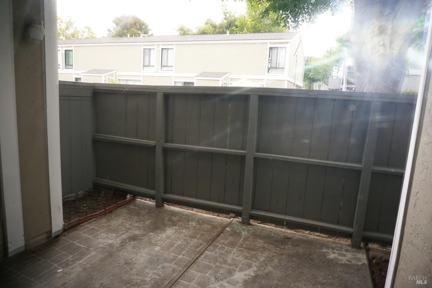 900 Southampton Road Benicia CA 94510