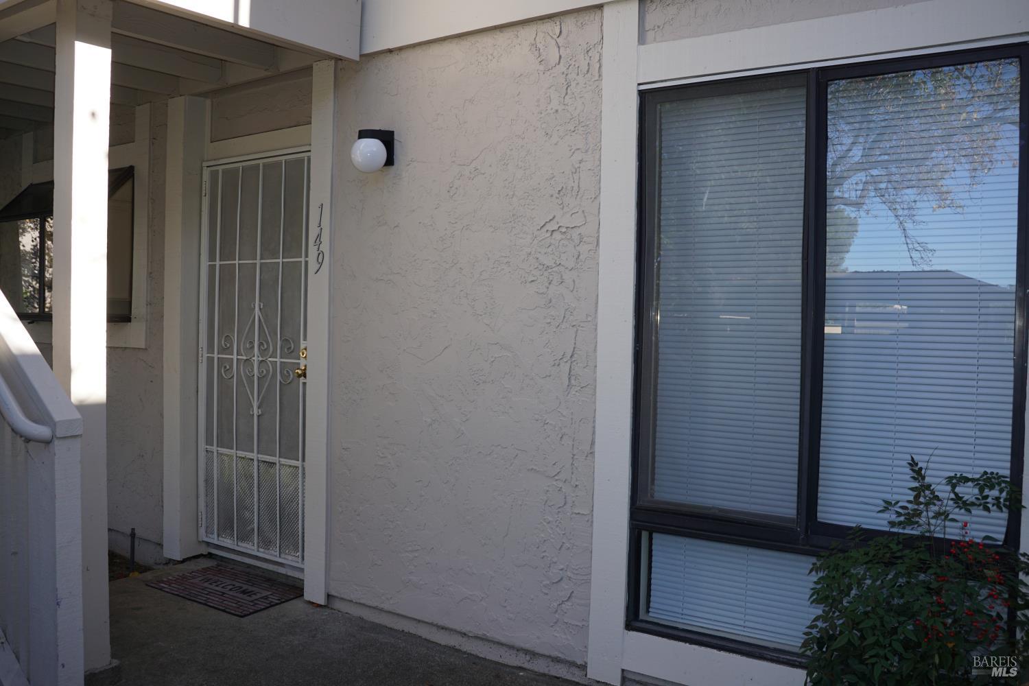 900 Southampton Road Benicia CA 94510