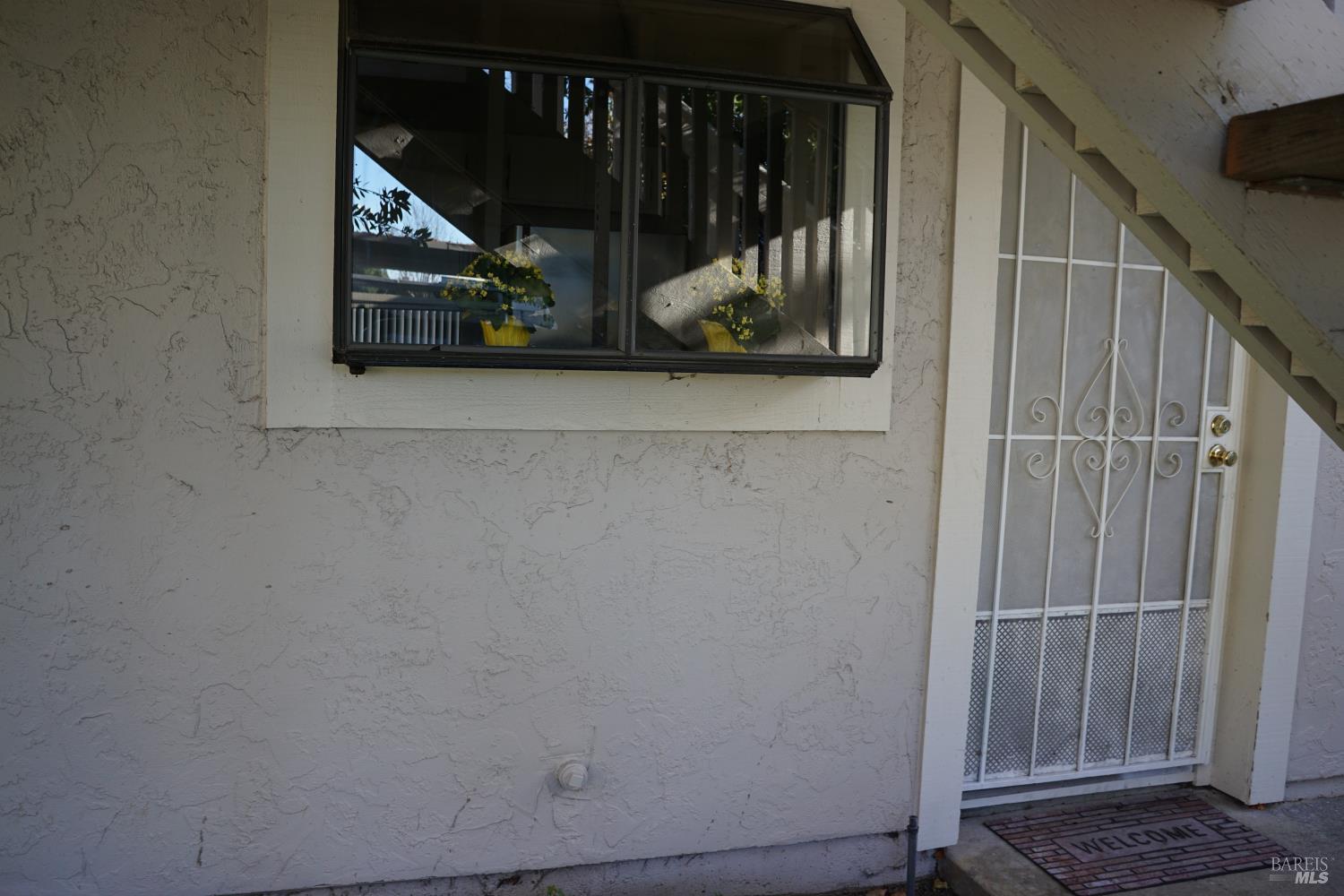 900 Southampton Road Benicia CA 94510