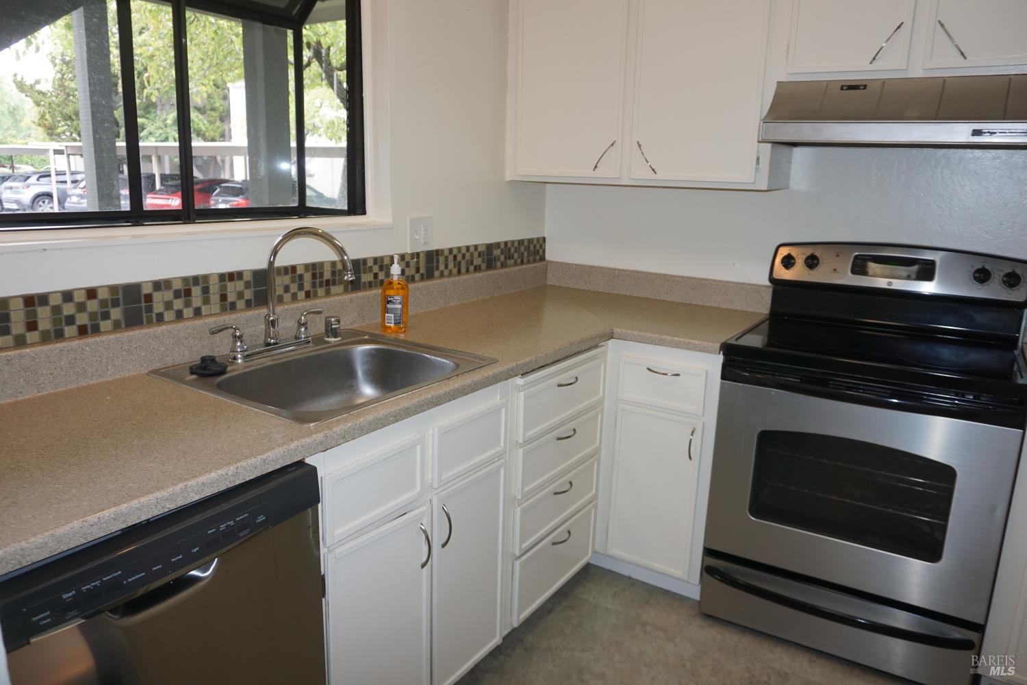 900 Southampton Road Benicia CA 94510