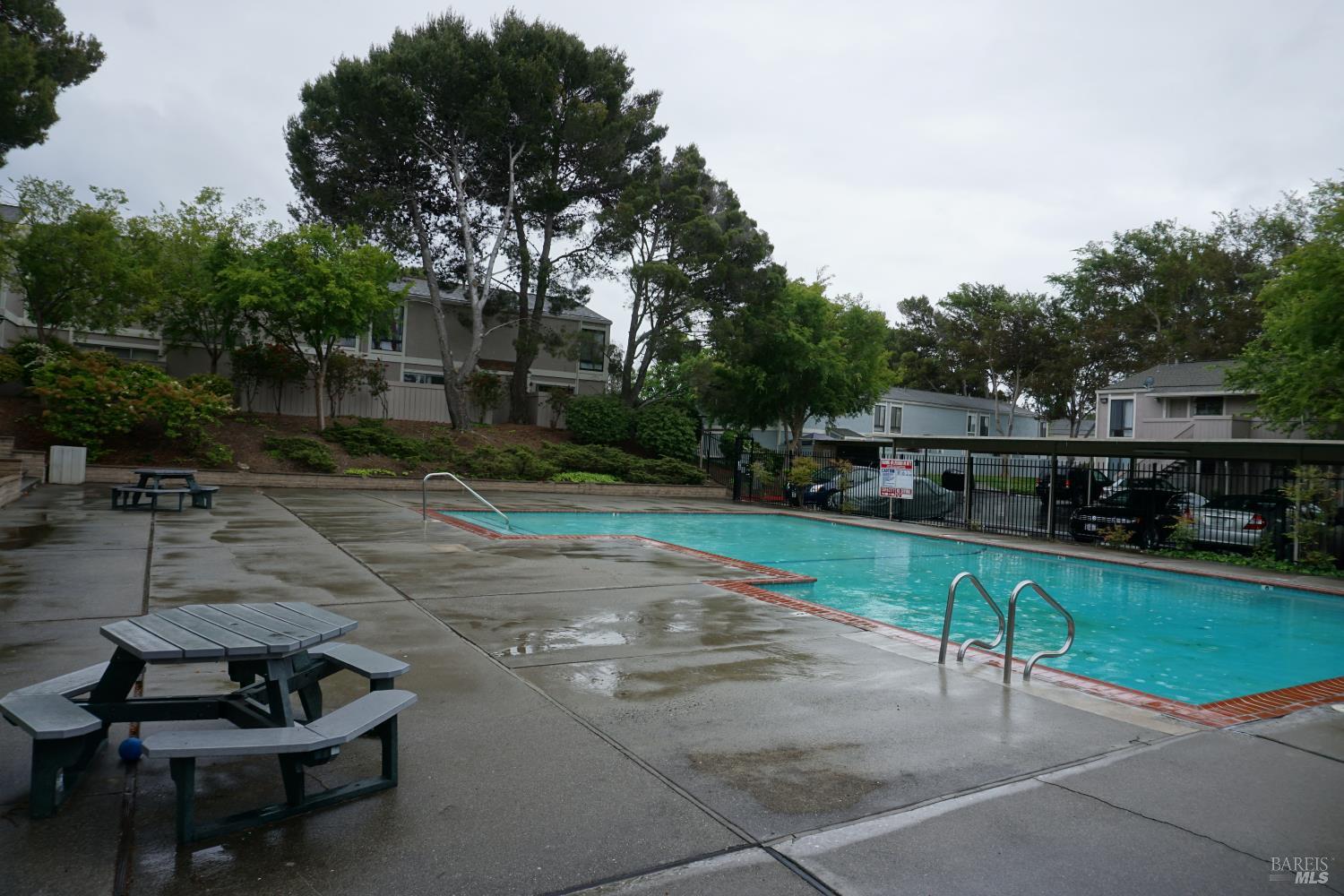 900 Southampton Road Benicia CA 94510