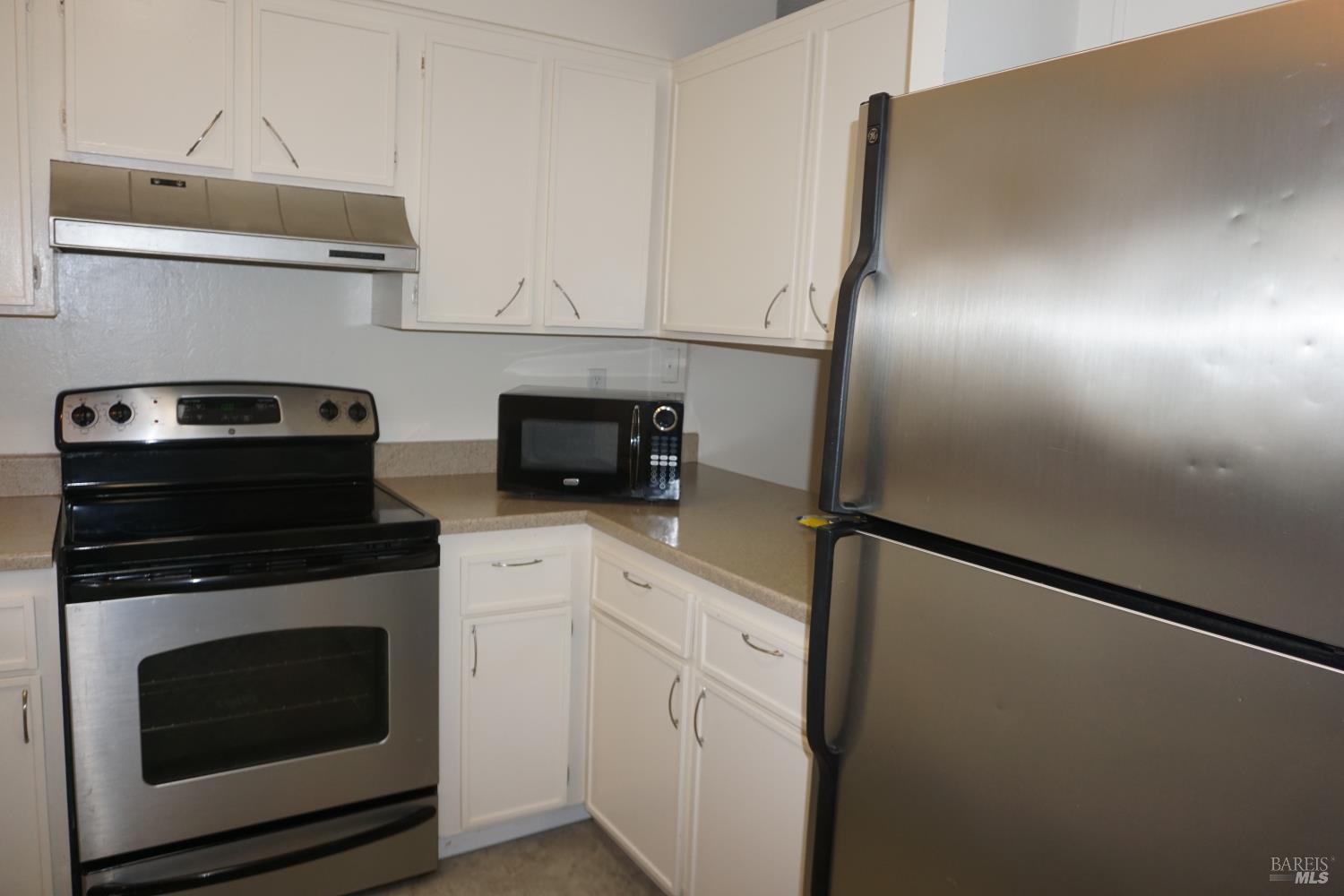 900 Southampton Road Benicia CA 94510