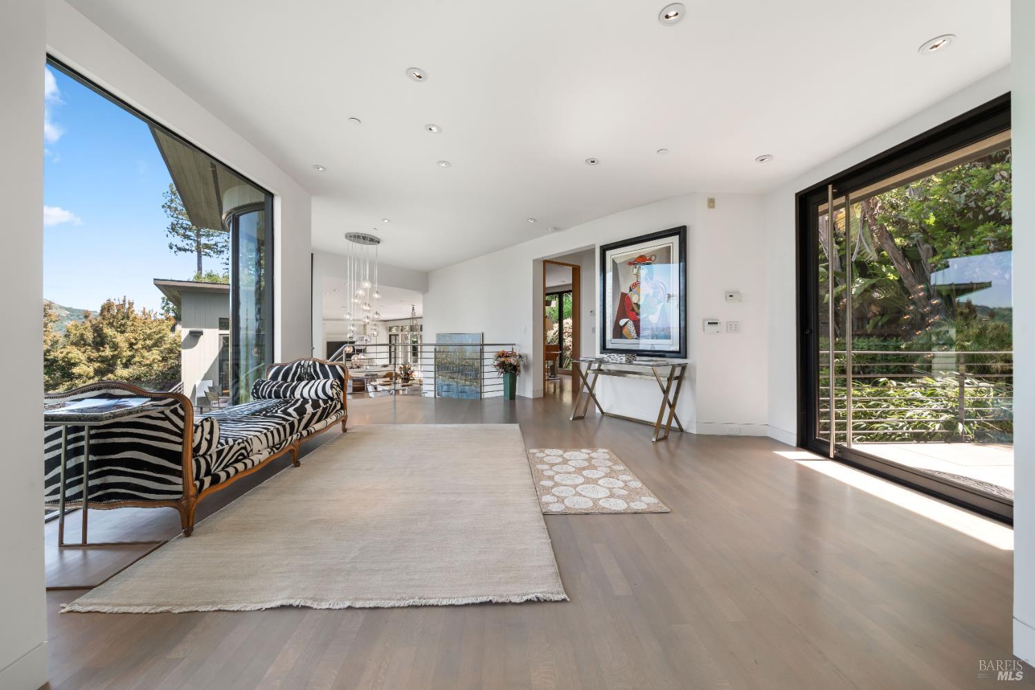 408 Golden Gate Avenue Belvedere CA 94920