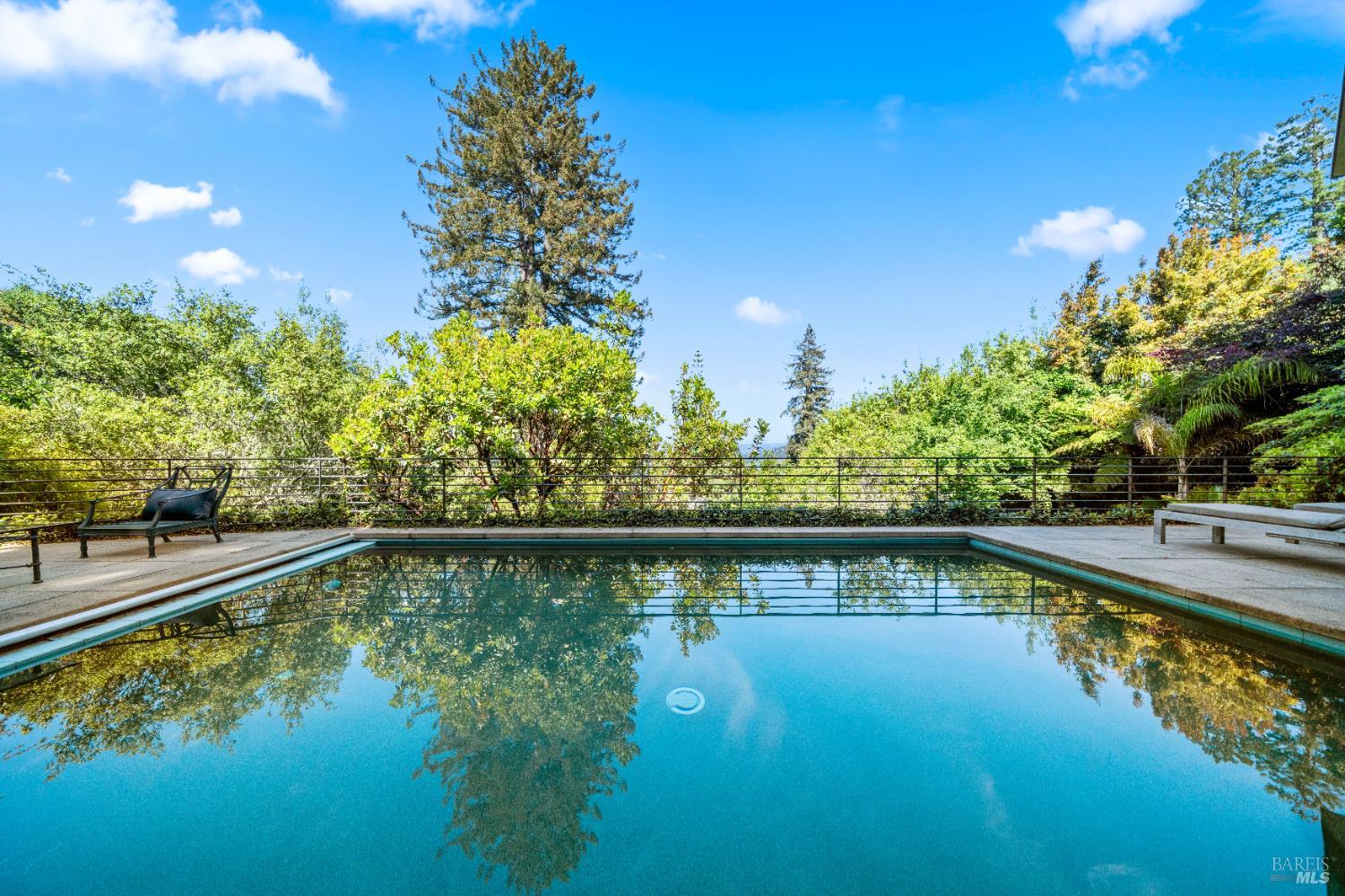408 Golden Gate Avenue Belvedere CA 94920