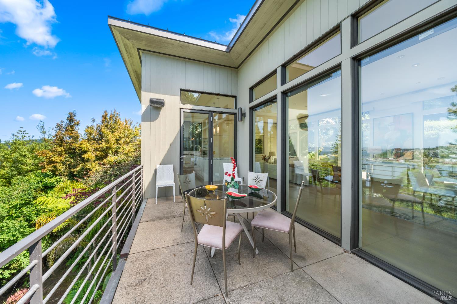 408 Golden Gate Avenue Belvedere CA 94920