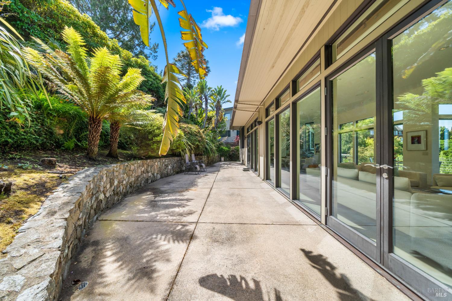 408 Golden Gate Avenue Belvedere CA 94920