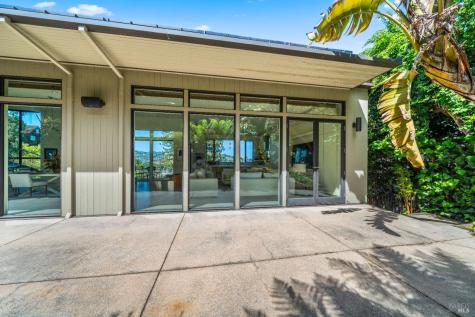 408 Golden Gate Avenue Belvedere CA 94920