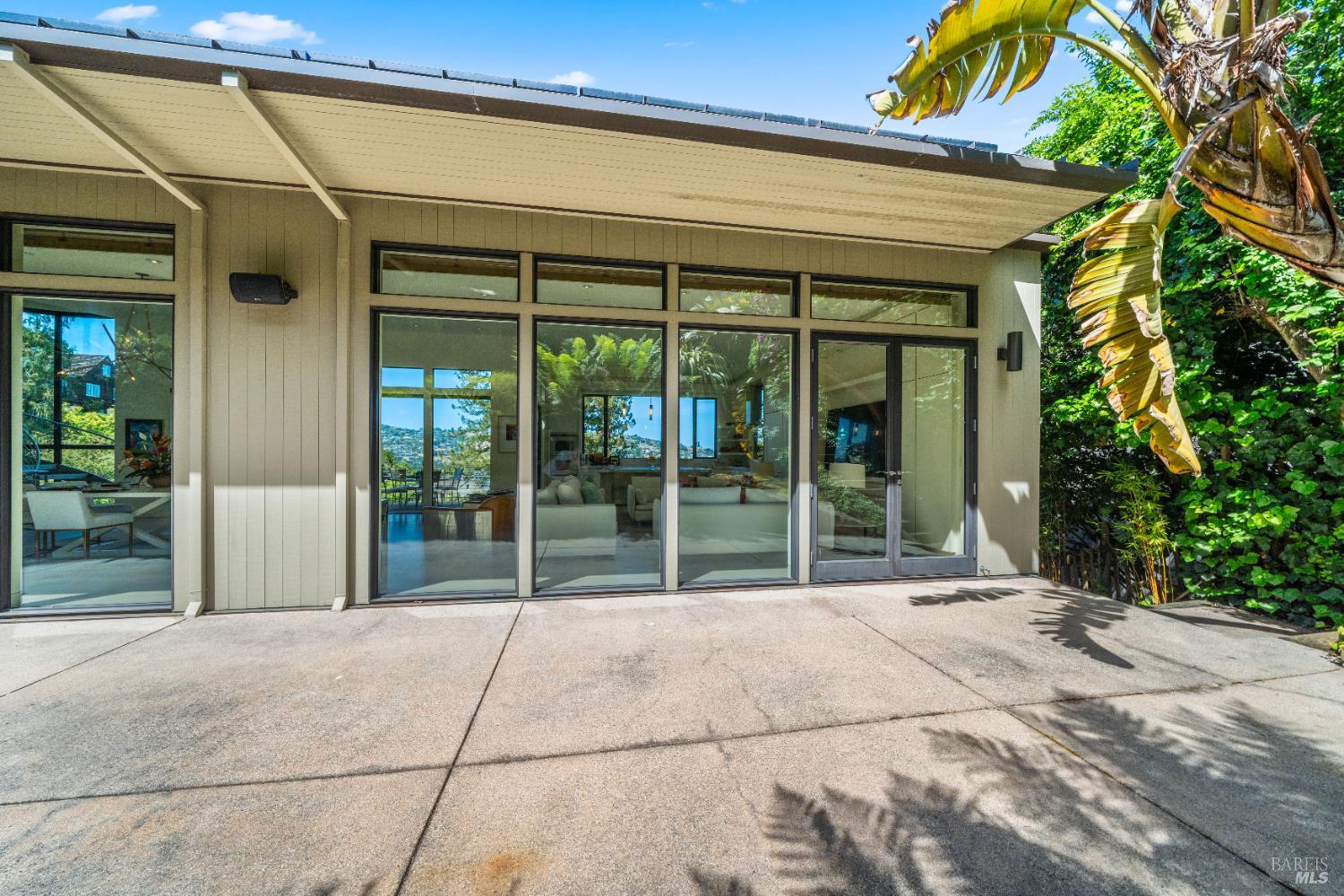 408 Golden Gate Avenue Belvedere CA 94920