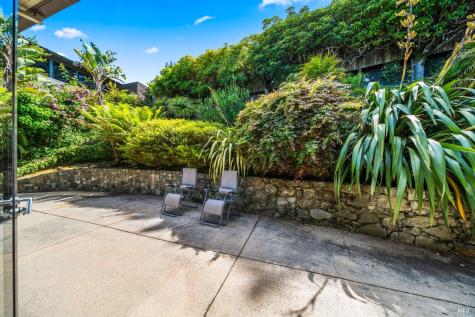 408 Golden Gate Avenue Belvedere CA 94920