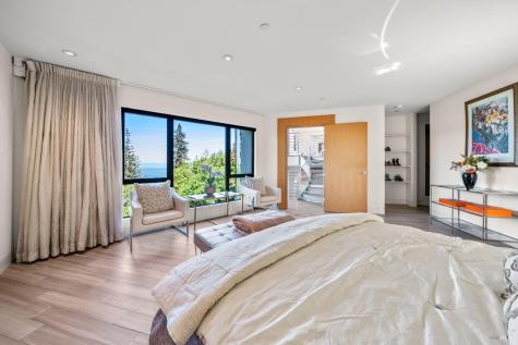 408 Golden Gate Avenue Belvedere CA 94920