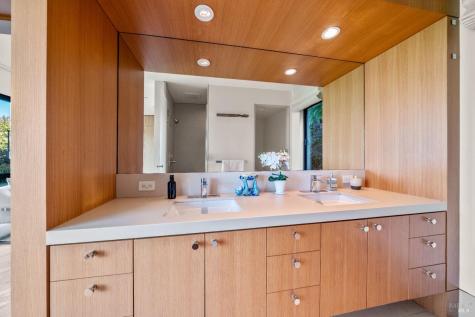 408 Golden Gate Avenue Belvedere CA 94920