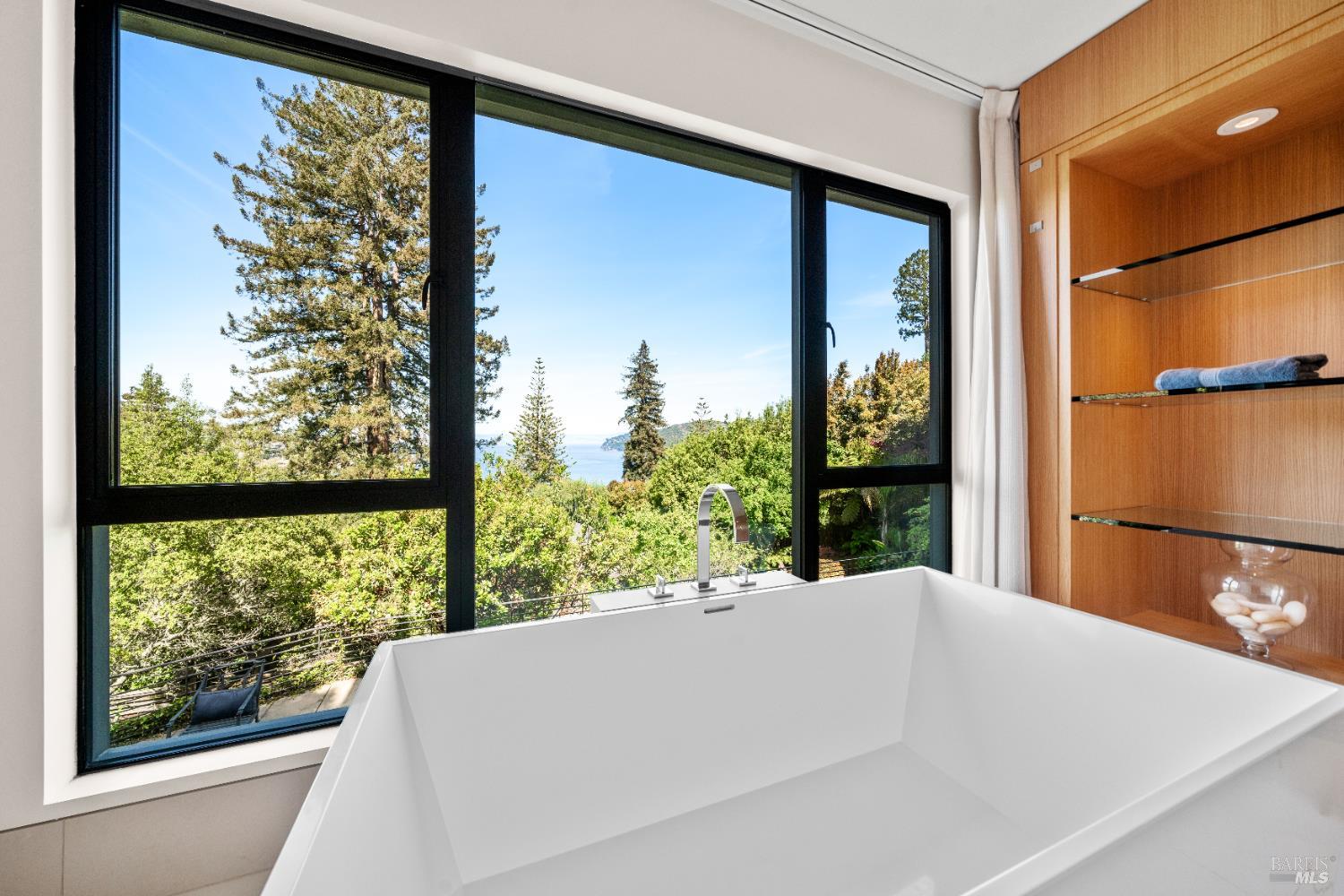 408 Golden Gate Avenue Belvedere CA 94920